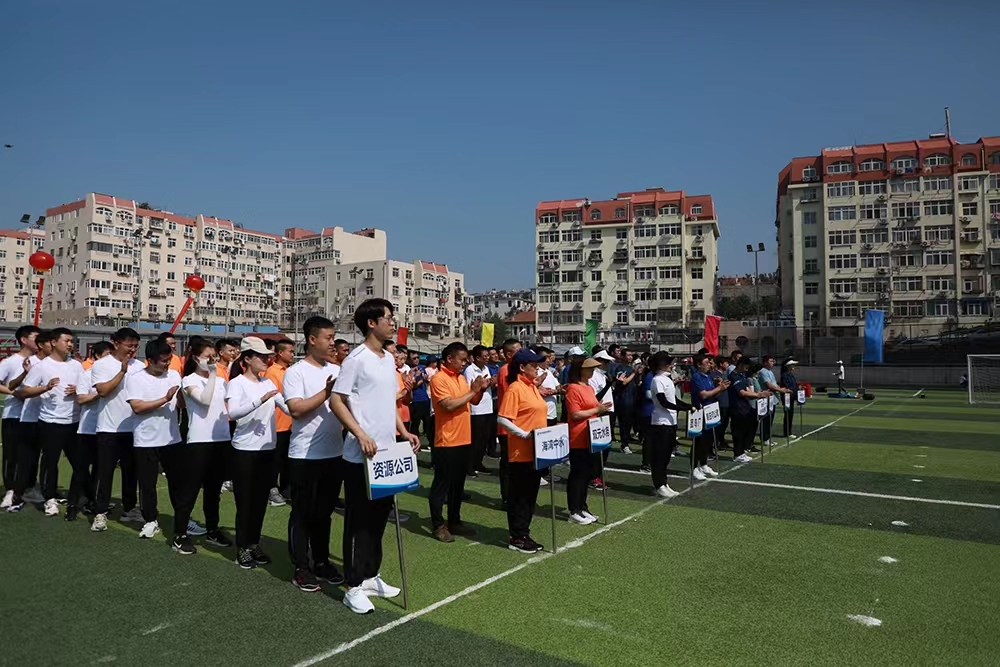 多彩同盟·(中国区)官方网站入口