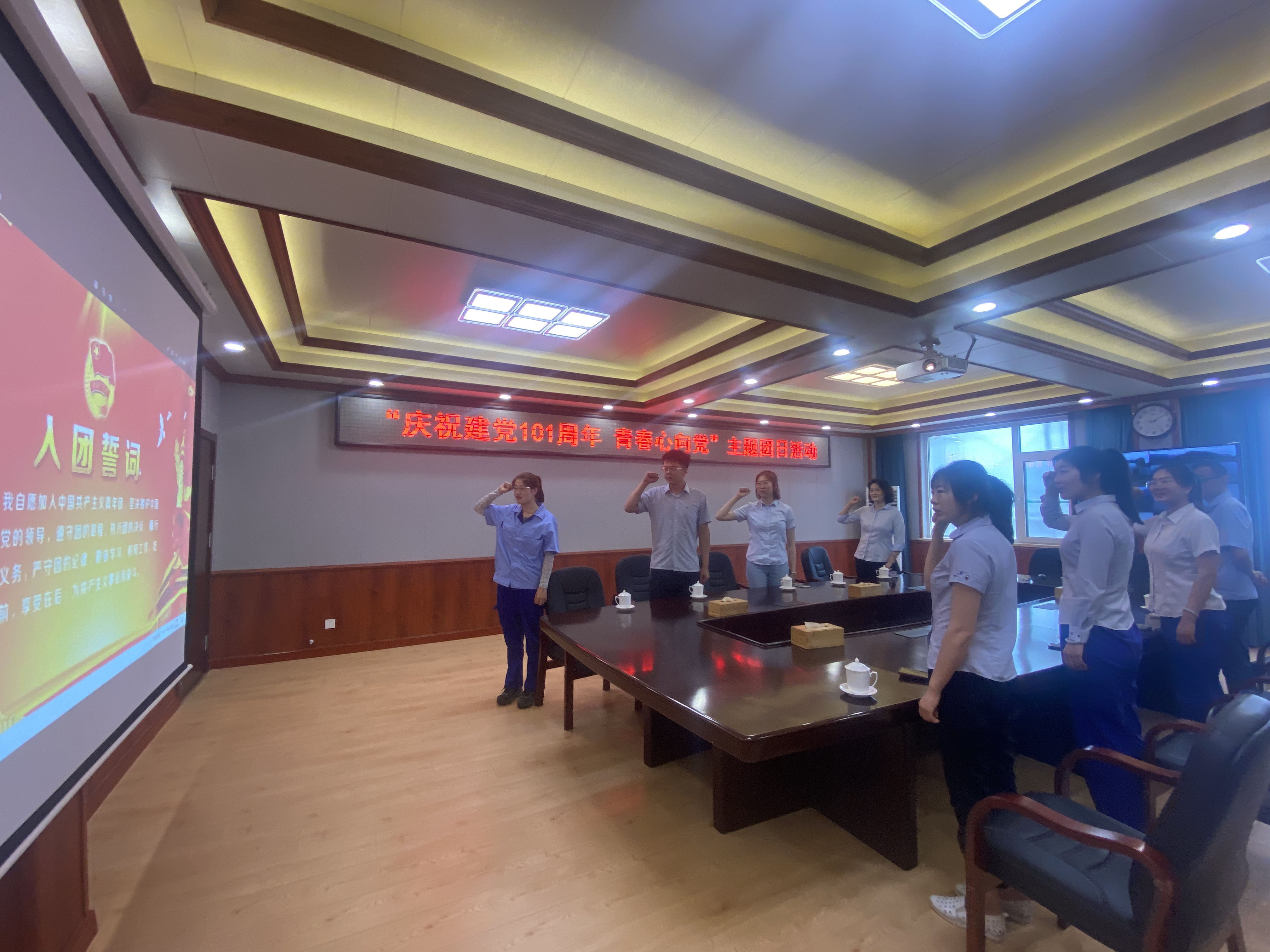 多彩同盟·(中国区)官方网站入口