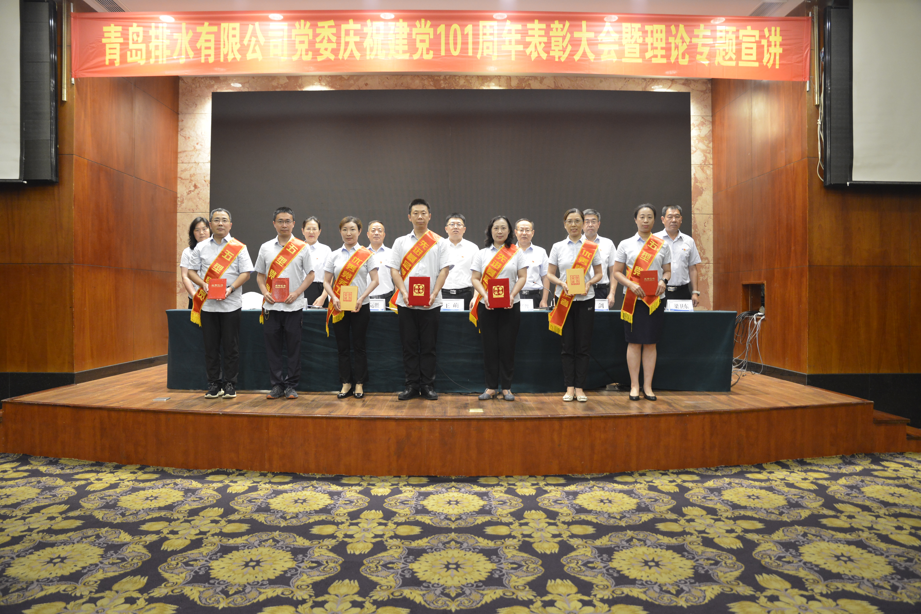 多彩同盟·(中国区)官方网站入口