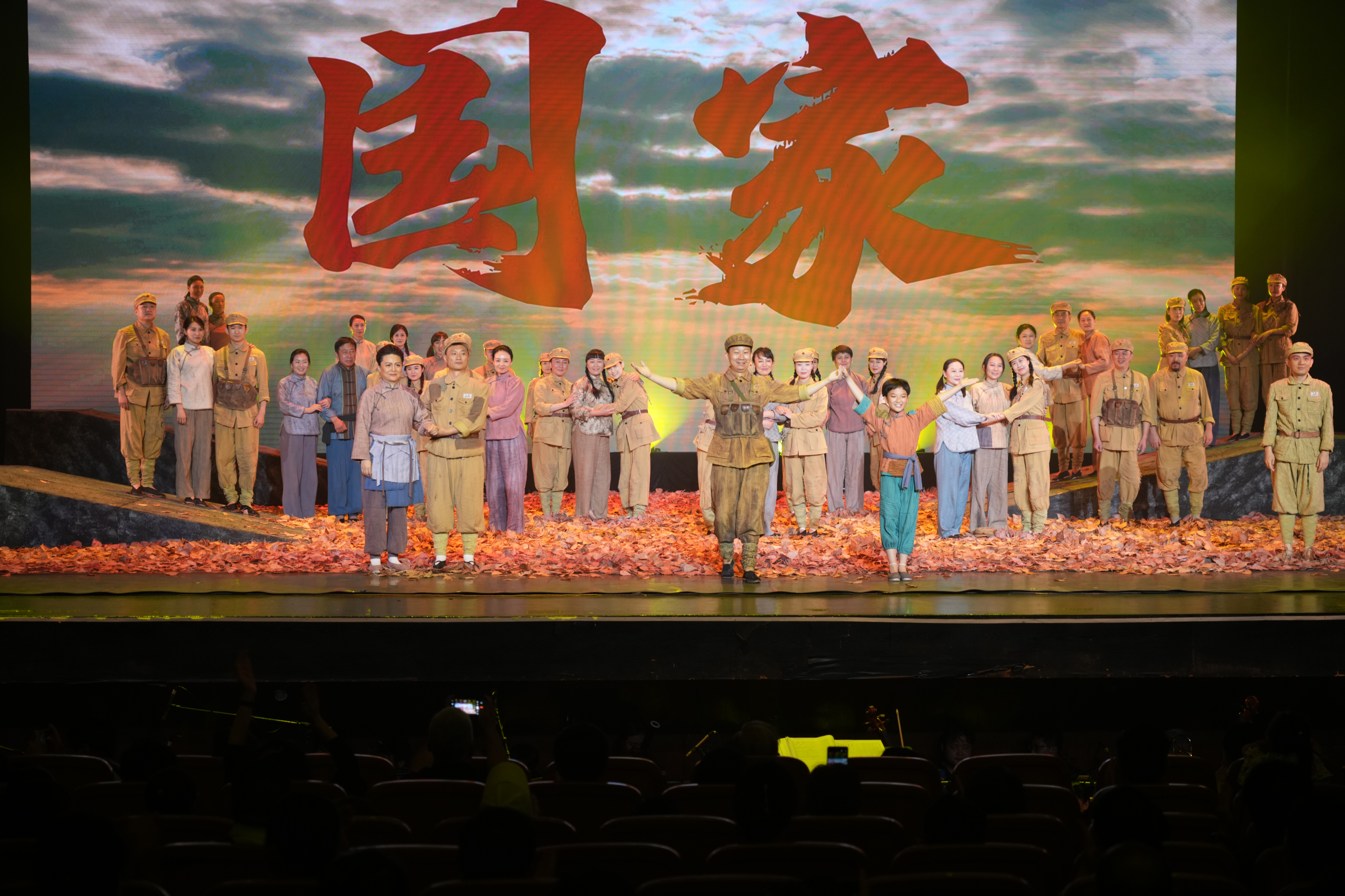 多彩同盟·(中国区)官方网站入口