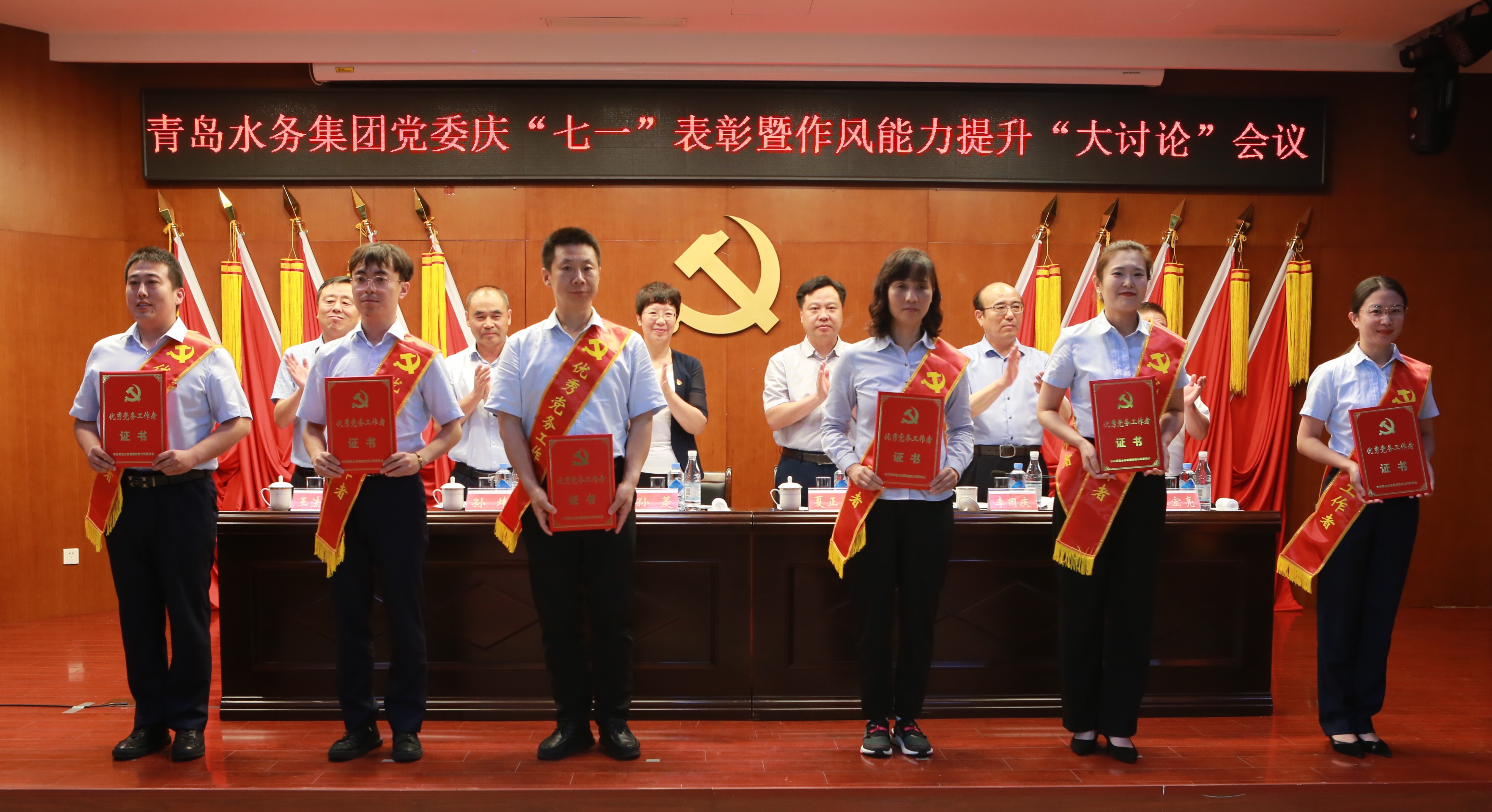 多彩同盟·(中国区)官方网站入口