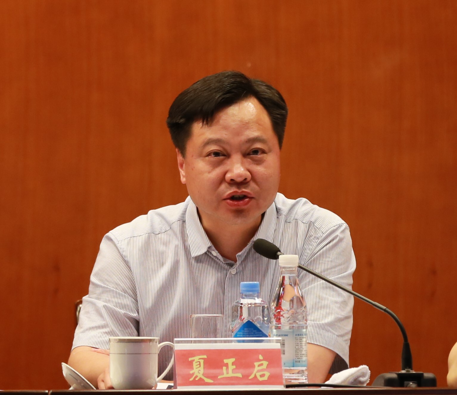 多彩同盟·(中国区)官方网站入口