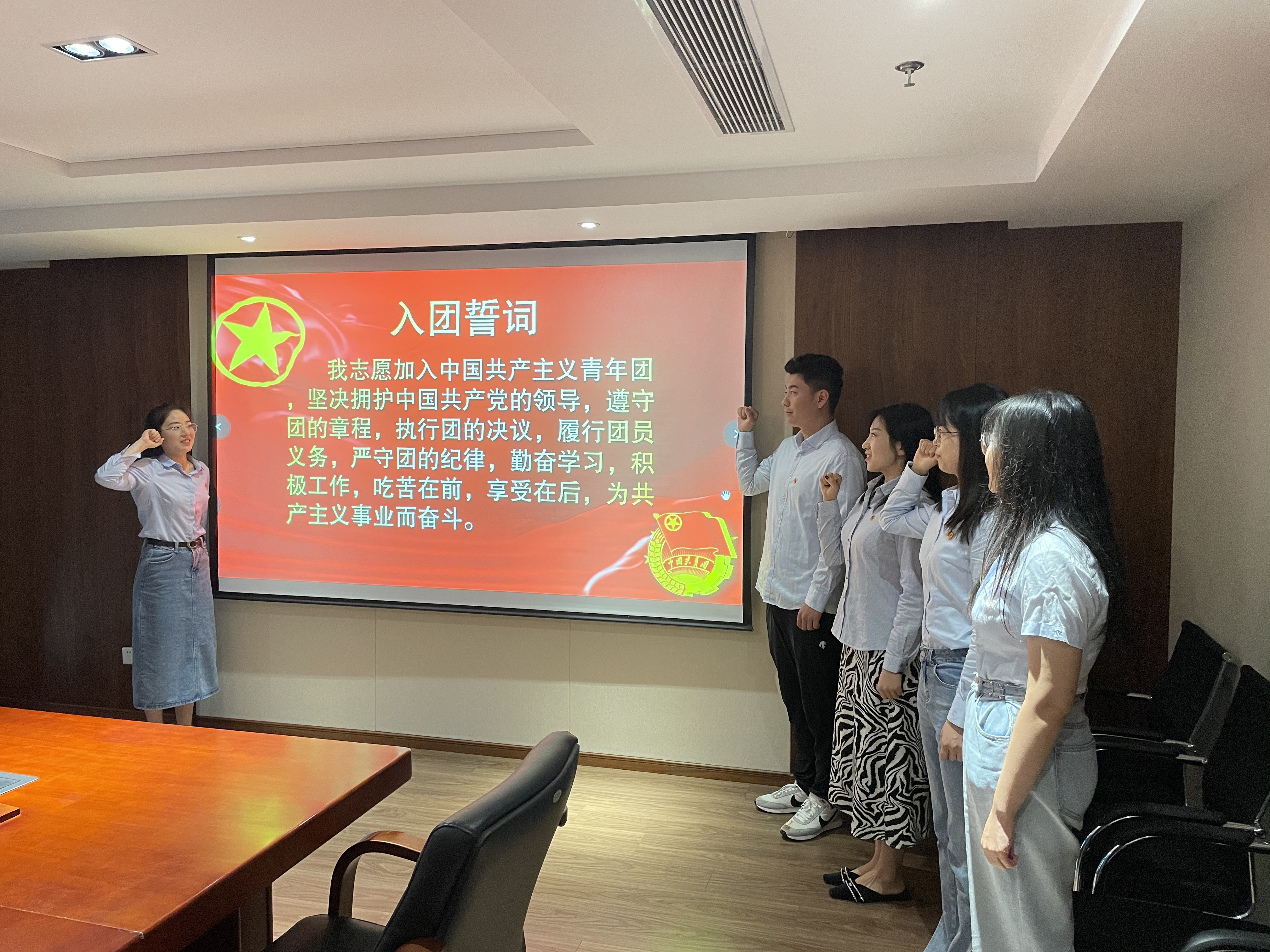 多彩同盟·(中国区)官方网站入口