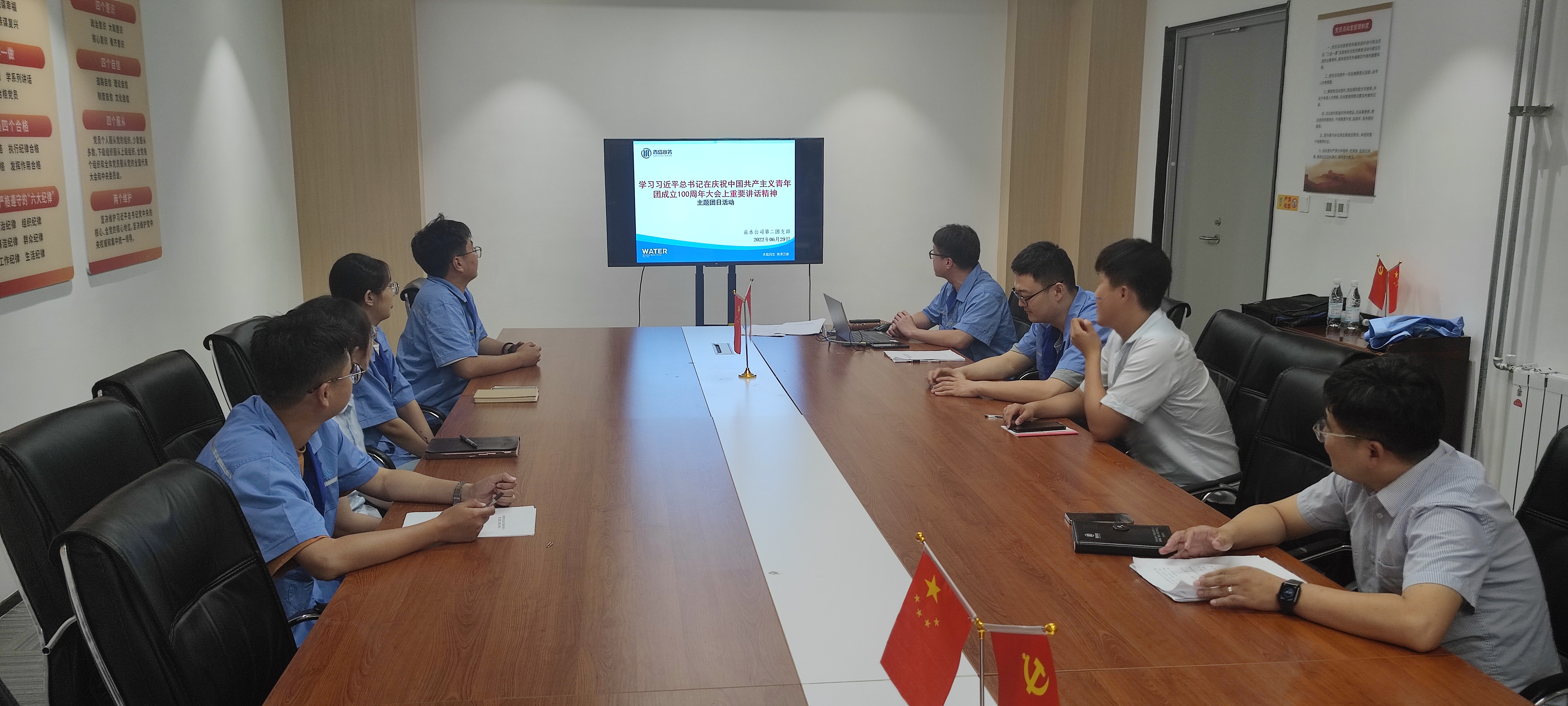 多彩同盟·(中国区)官方网站入口