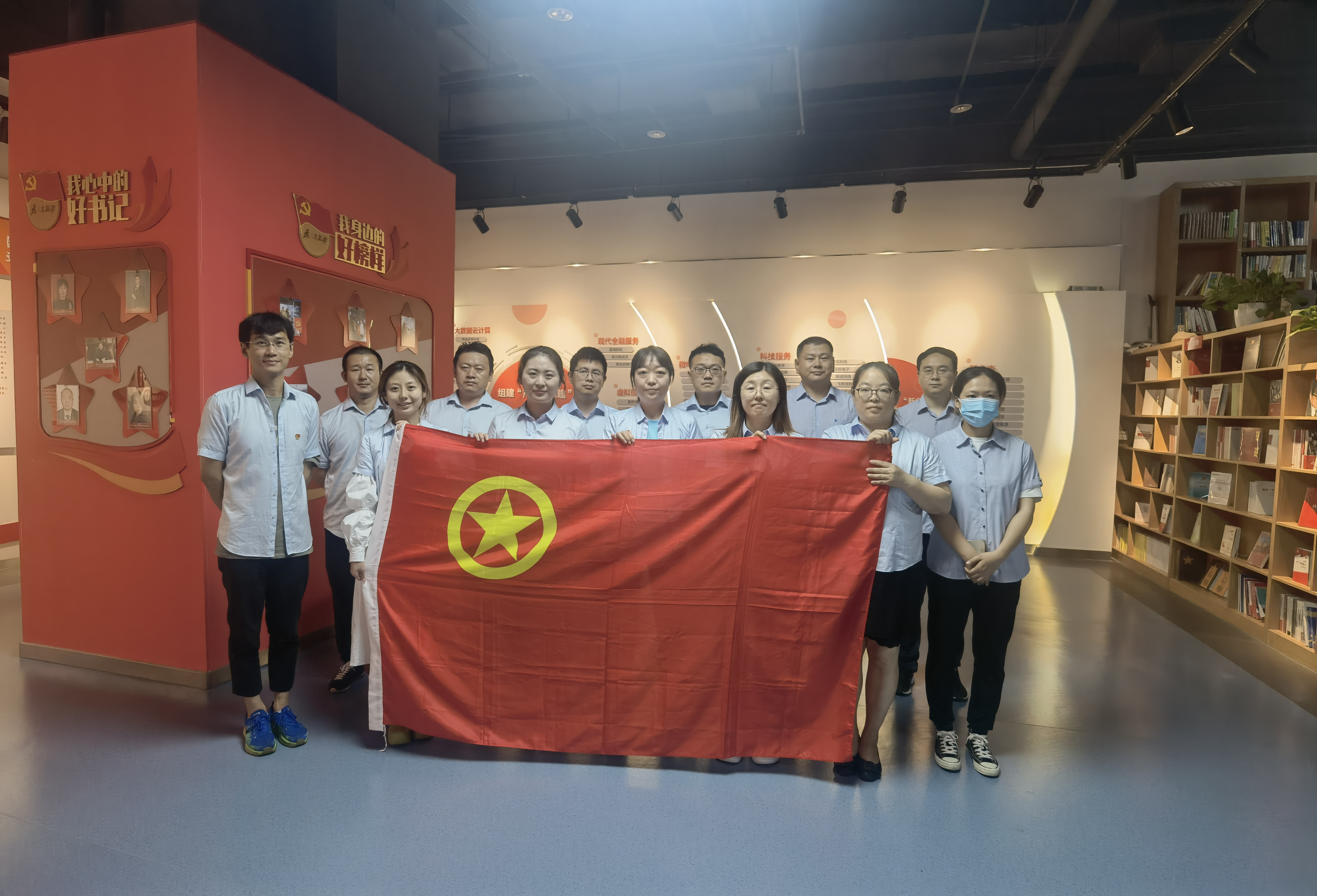 多彩同盟·(中国区)官方网站入口