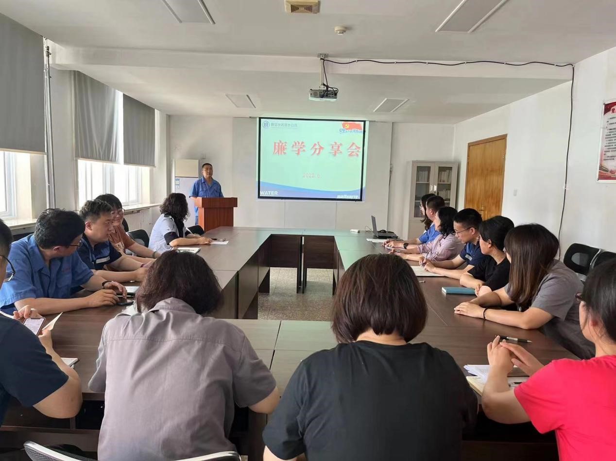 多彩同盟·(中国区)官方网站入口