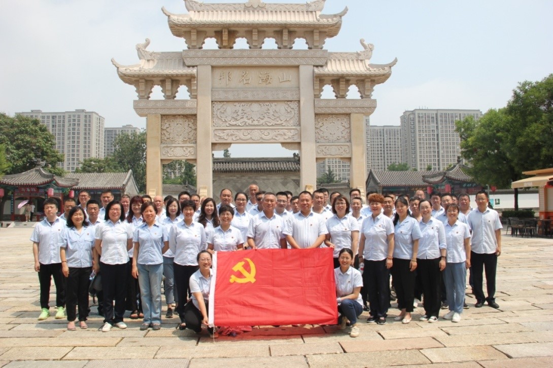 多彩同盟·(中国区)官方网站入口