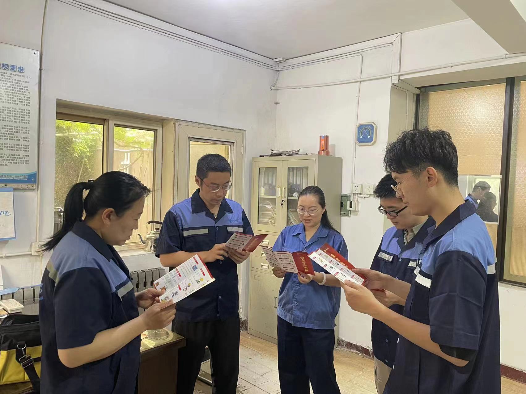 多彩同盟·(中国区)官方网站入口