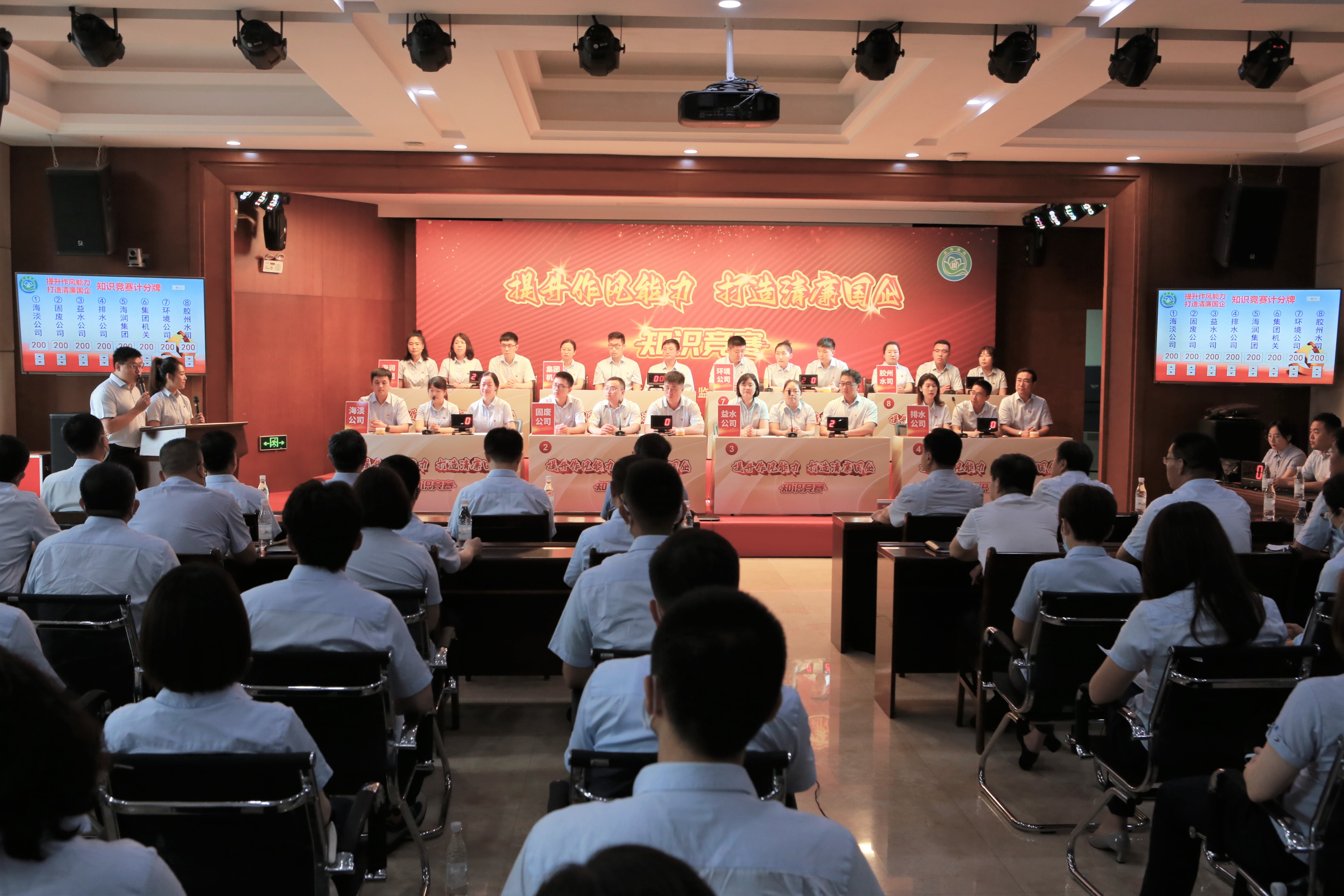 多彩同盟·(中国区)官方网站入口