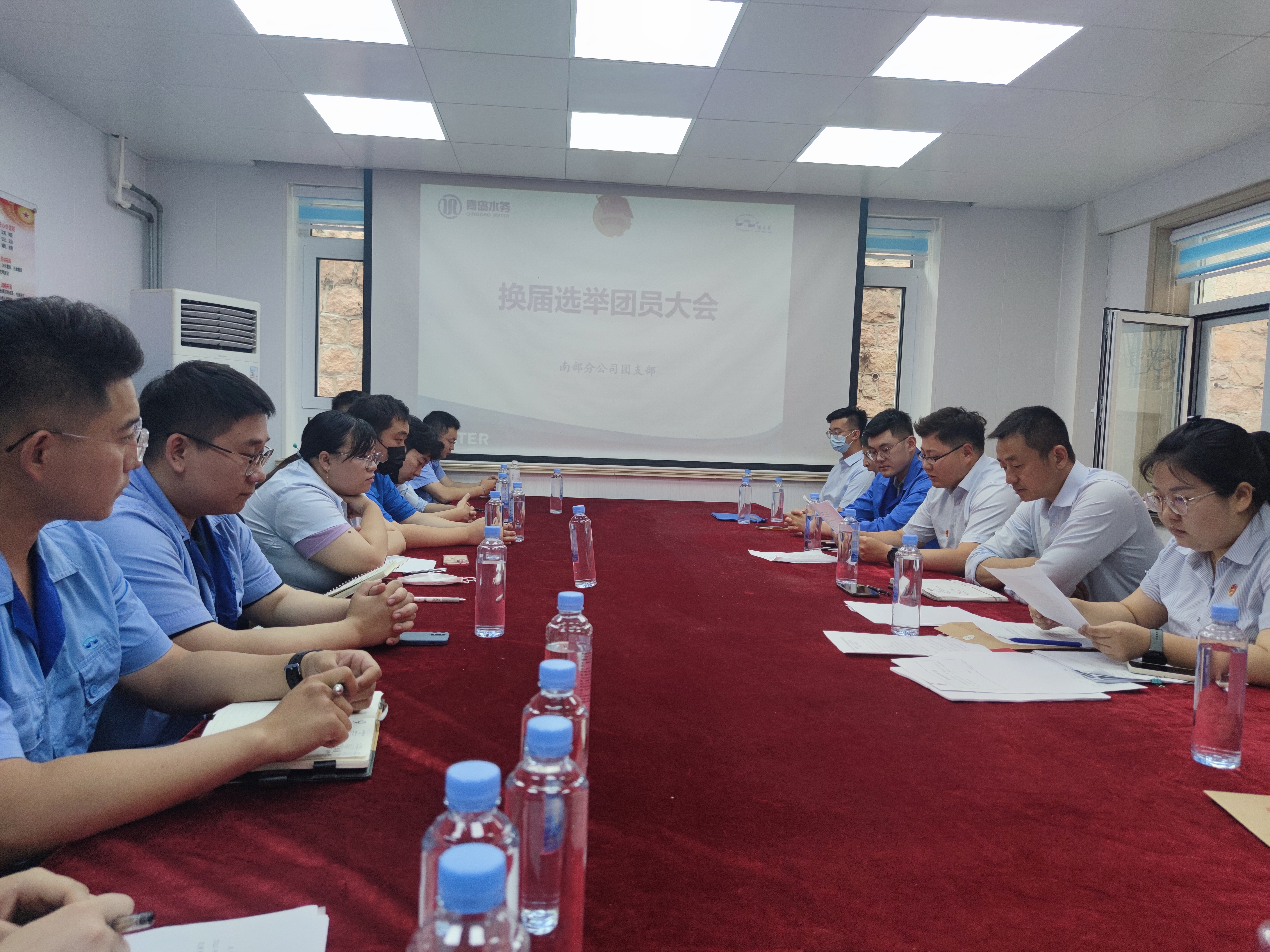 多彩同盟·(中国区)官方网站入口