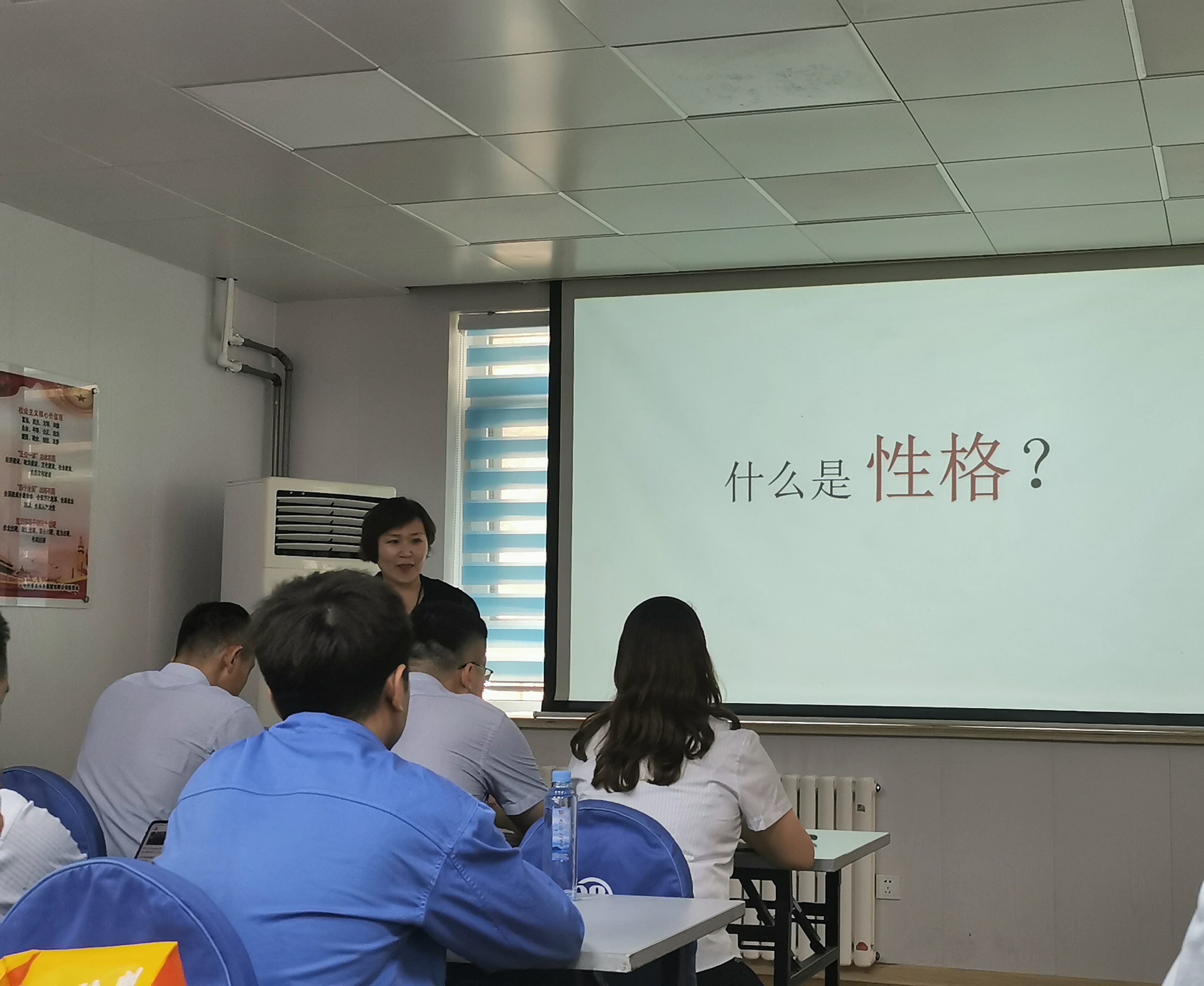 多彩同盟·(中国区)官方网站入口