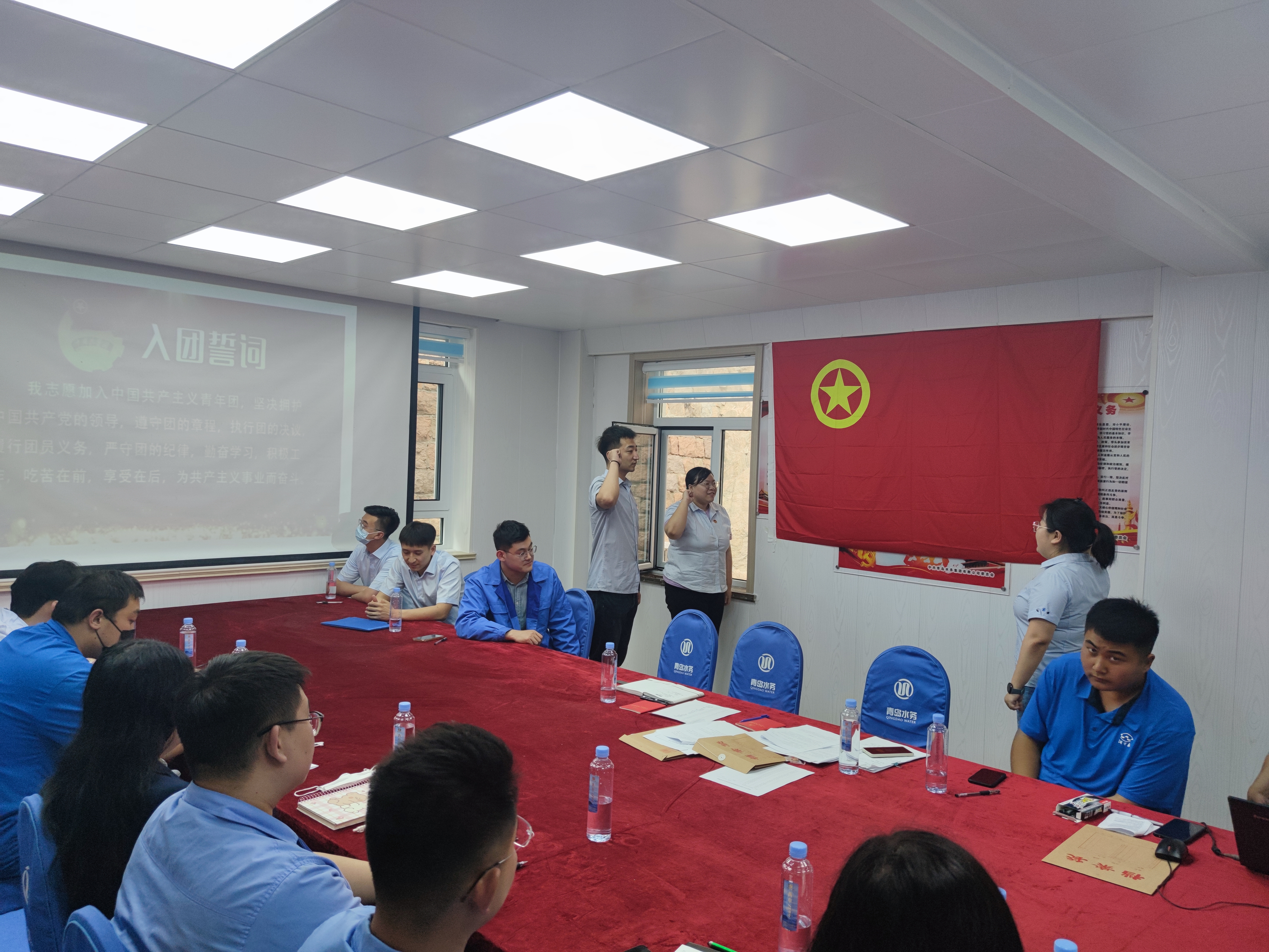 多彩同盟·(中国区)官方网站入口