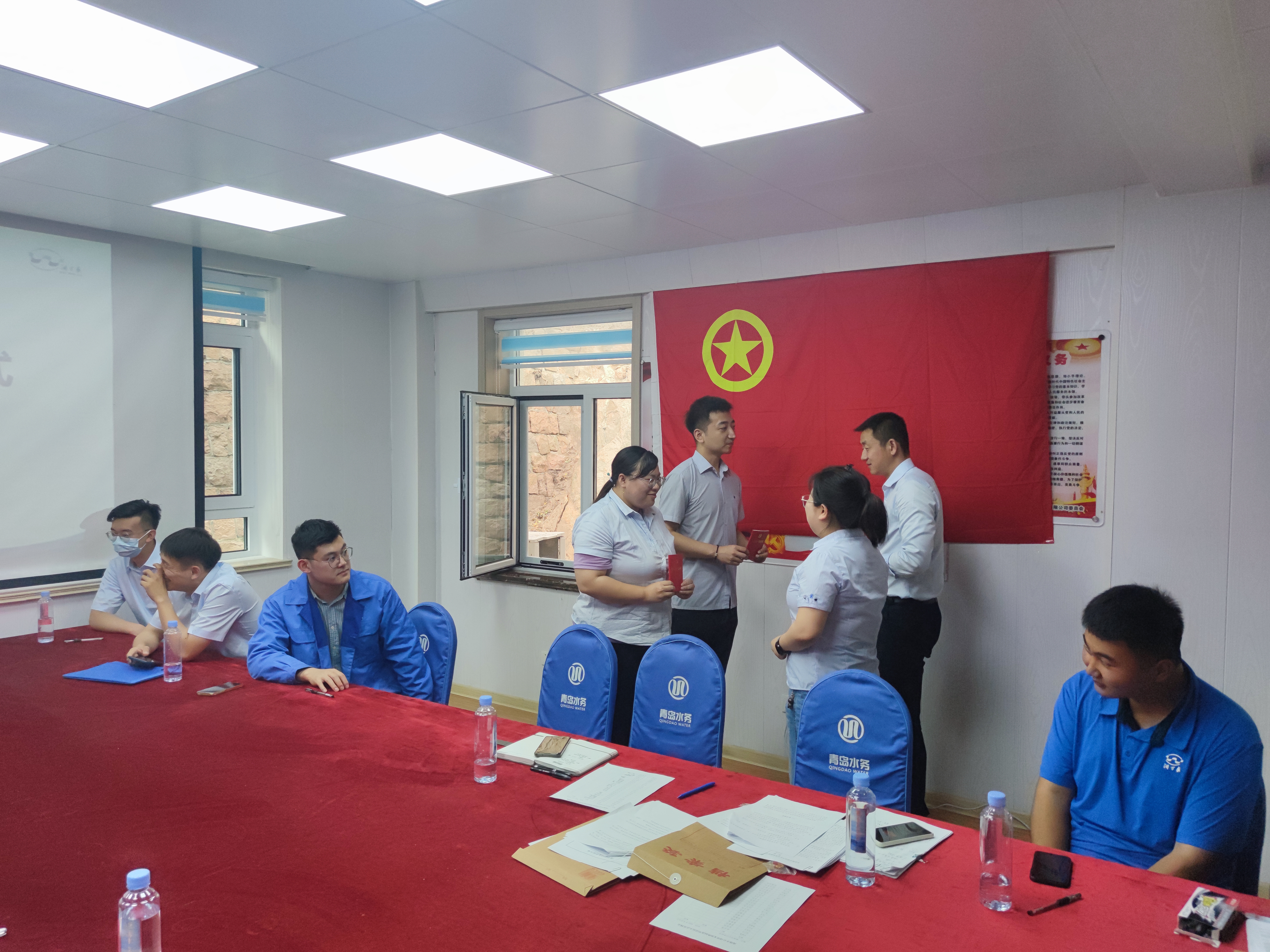 多彩同盟·(中国区)官方网站入口