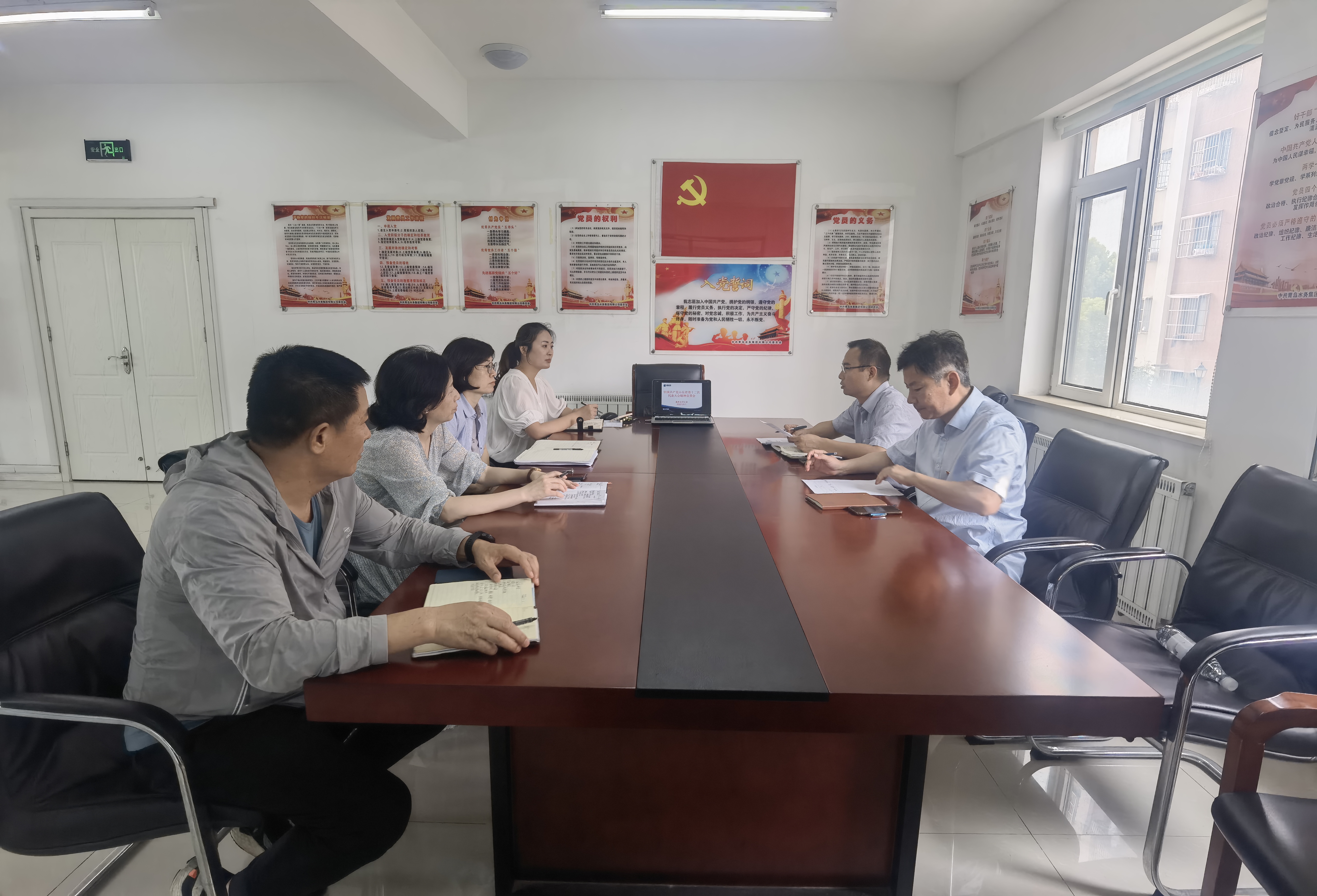 多彩同盟·(中国区)官方网站入口