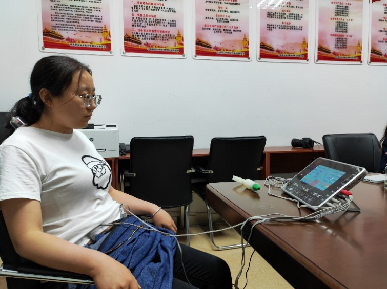 多彩同盟·(中国区)官方网站入口