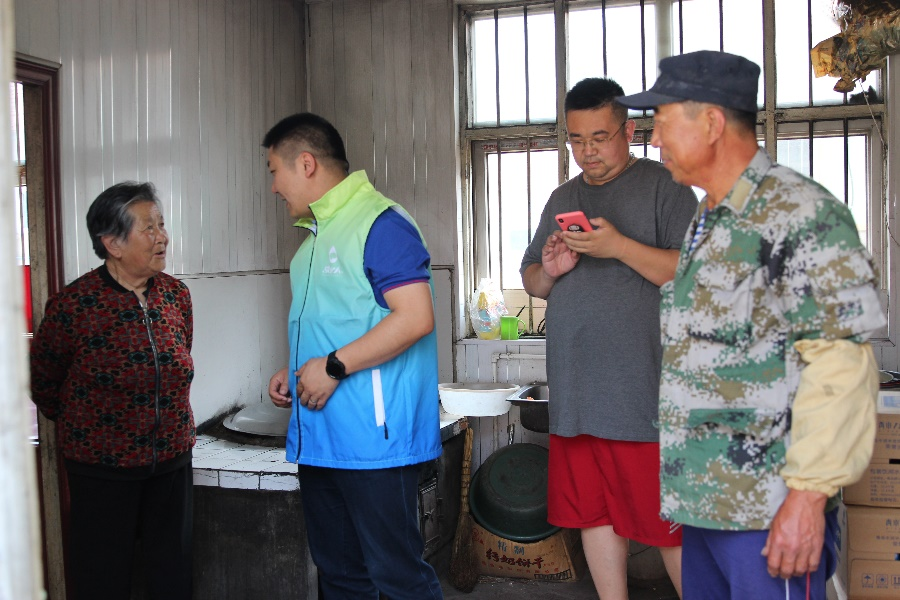 多彩同盟·(中国区)官方网站入口