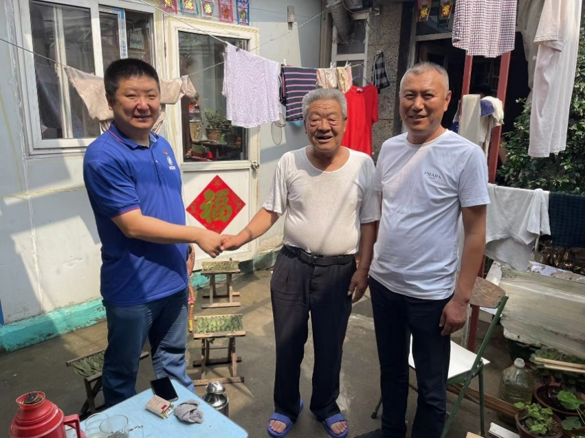 多彩同盟·(中国区)官方网站入口