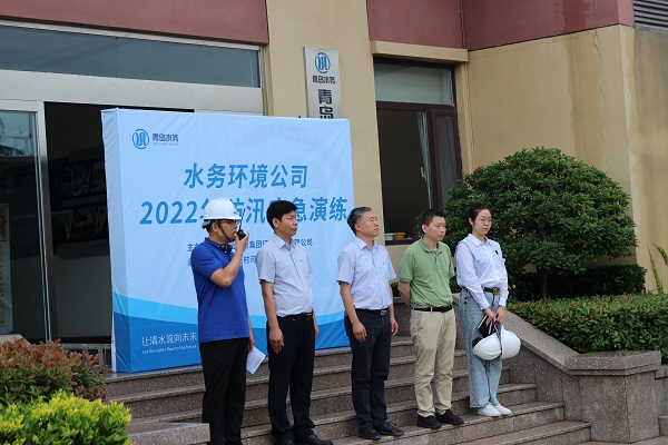 多彩同盟·(中国区)官方网站入口