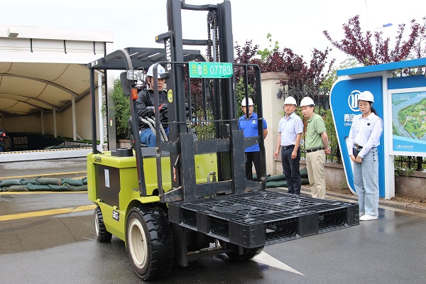 多彩同盟·(中国区)官方网站入口