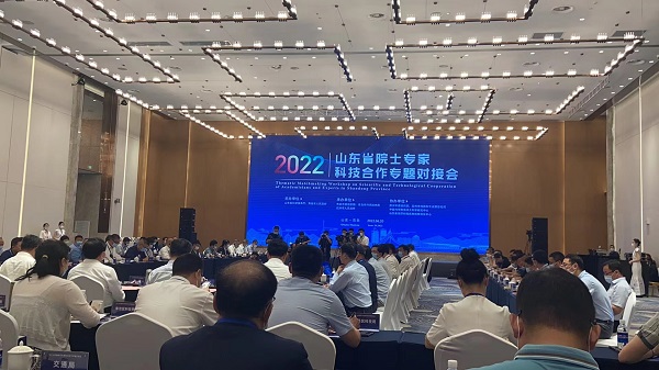 多彩同盟·(中国区)官方网站入口