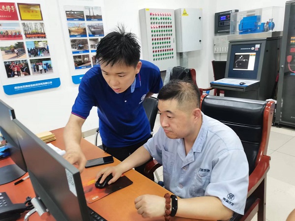 多彩同盟·(中国区)官方网站入口