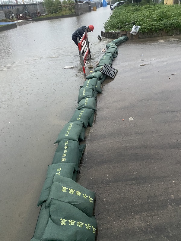 多彩同盟·(中国区)官方网站入口