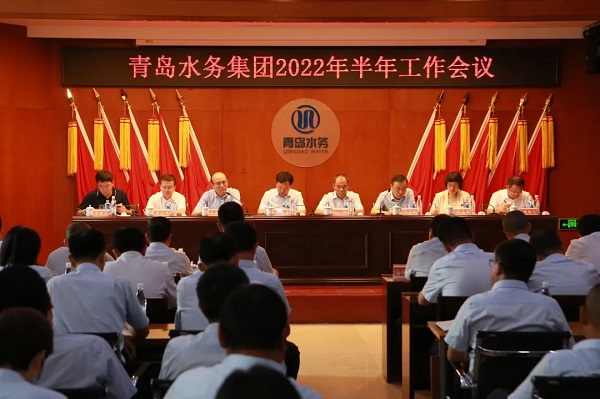 多彩同盟·(中国区)官方网站入口