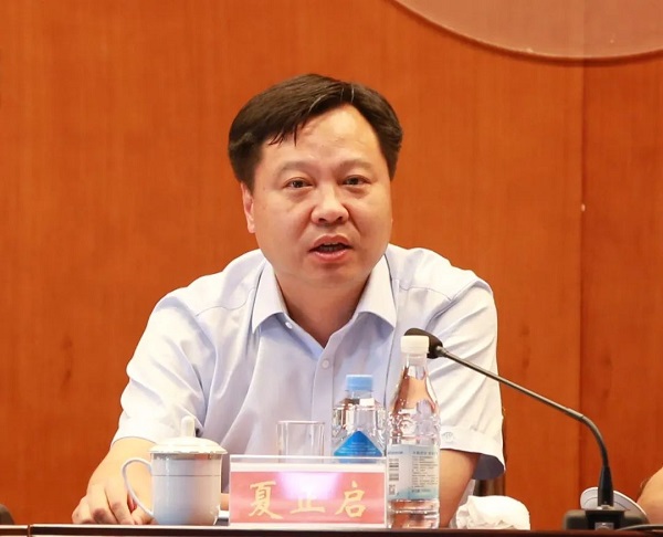 多彩同盟·(中国区)官方网站入口