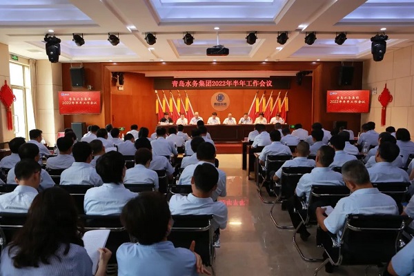 多彩同盟·(中国区)官方网站入口