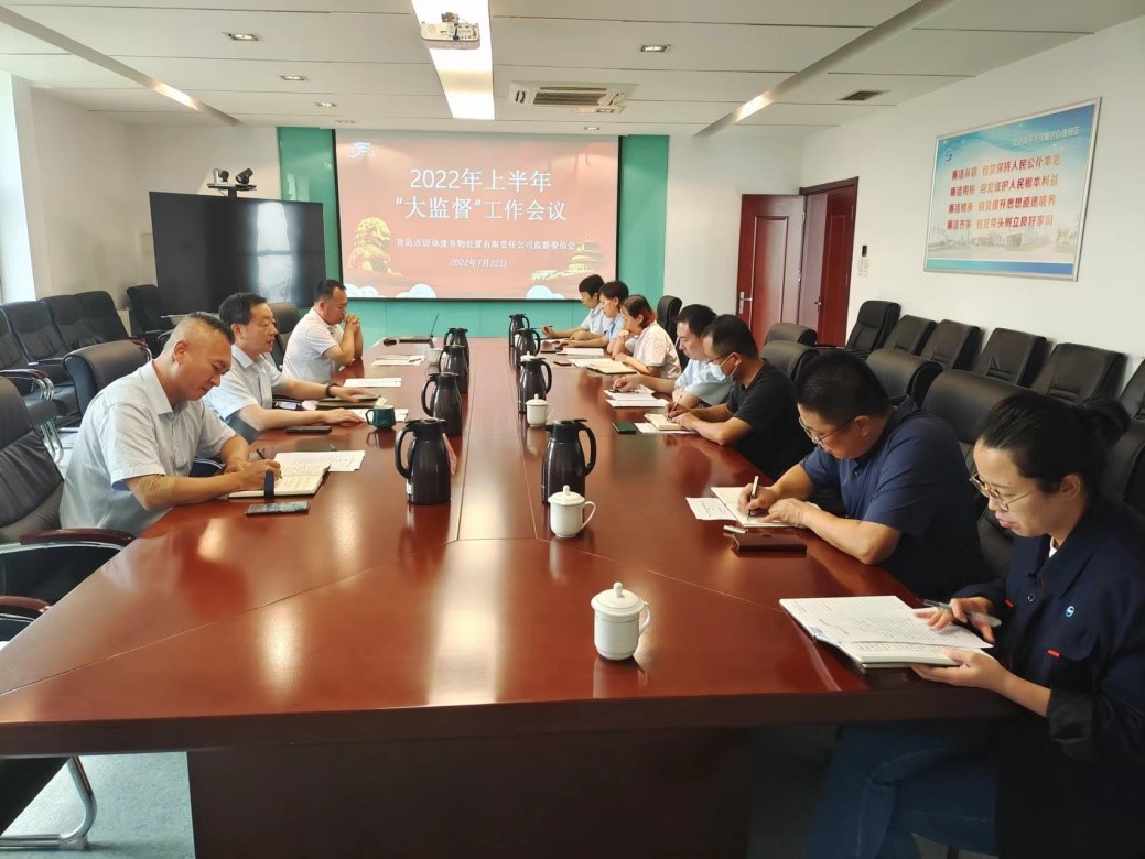 多彩同盟·(中国区)官方网站入口