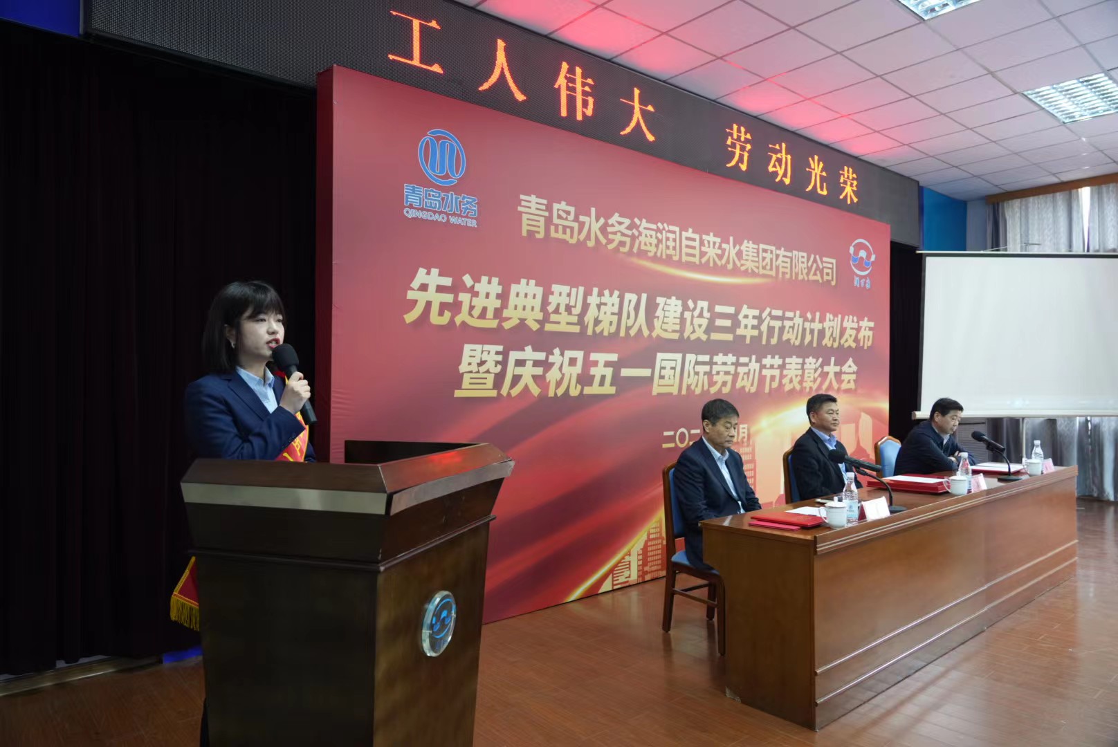 多彩同盟·(中国区)官方网站入口