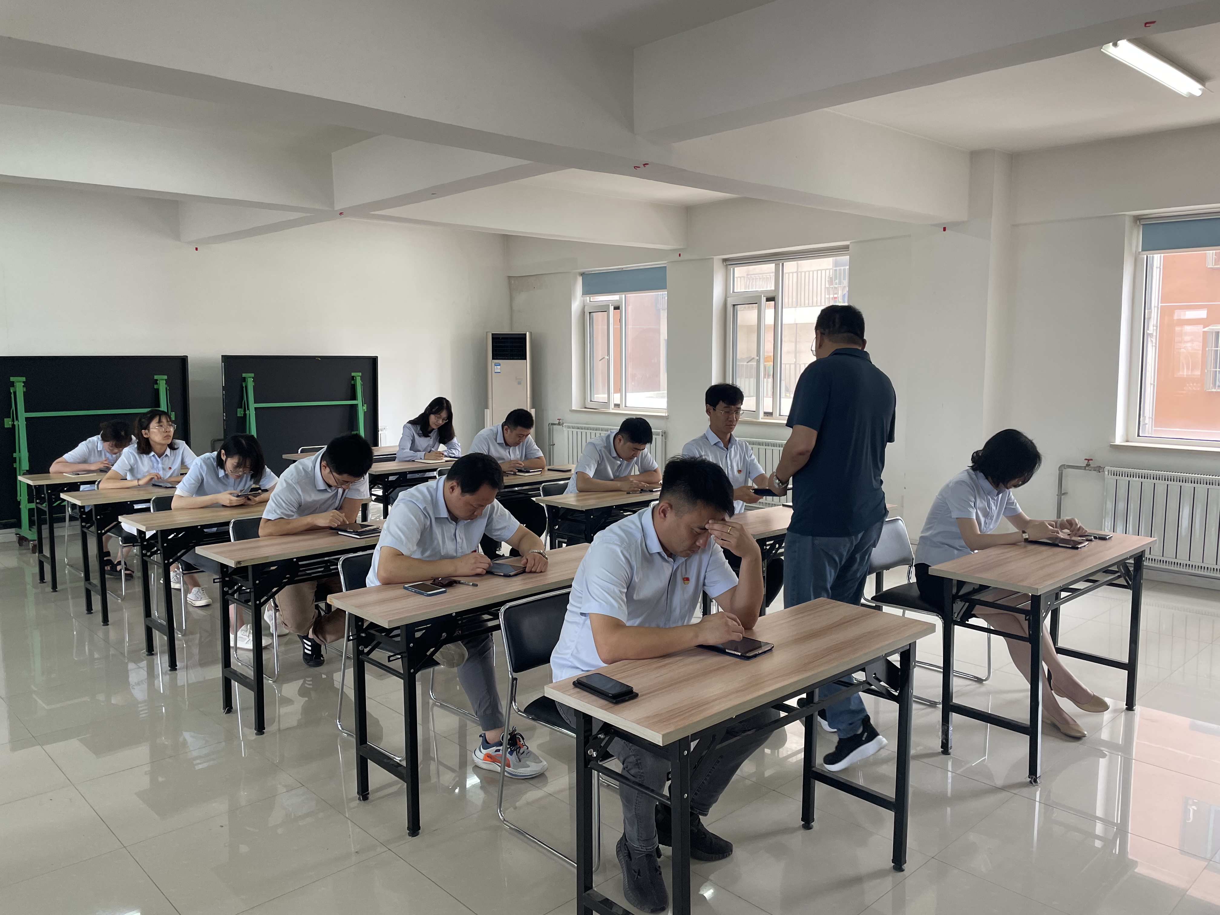 多彩同盟·(中国区)官方网站入口