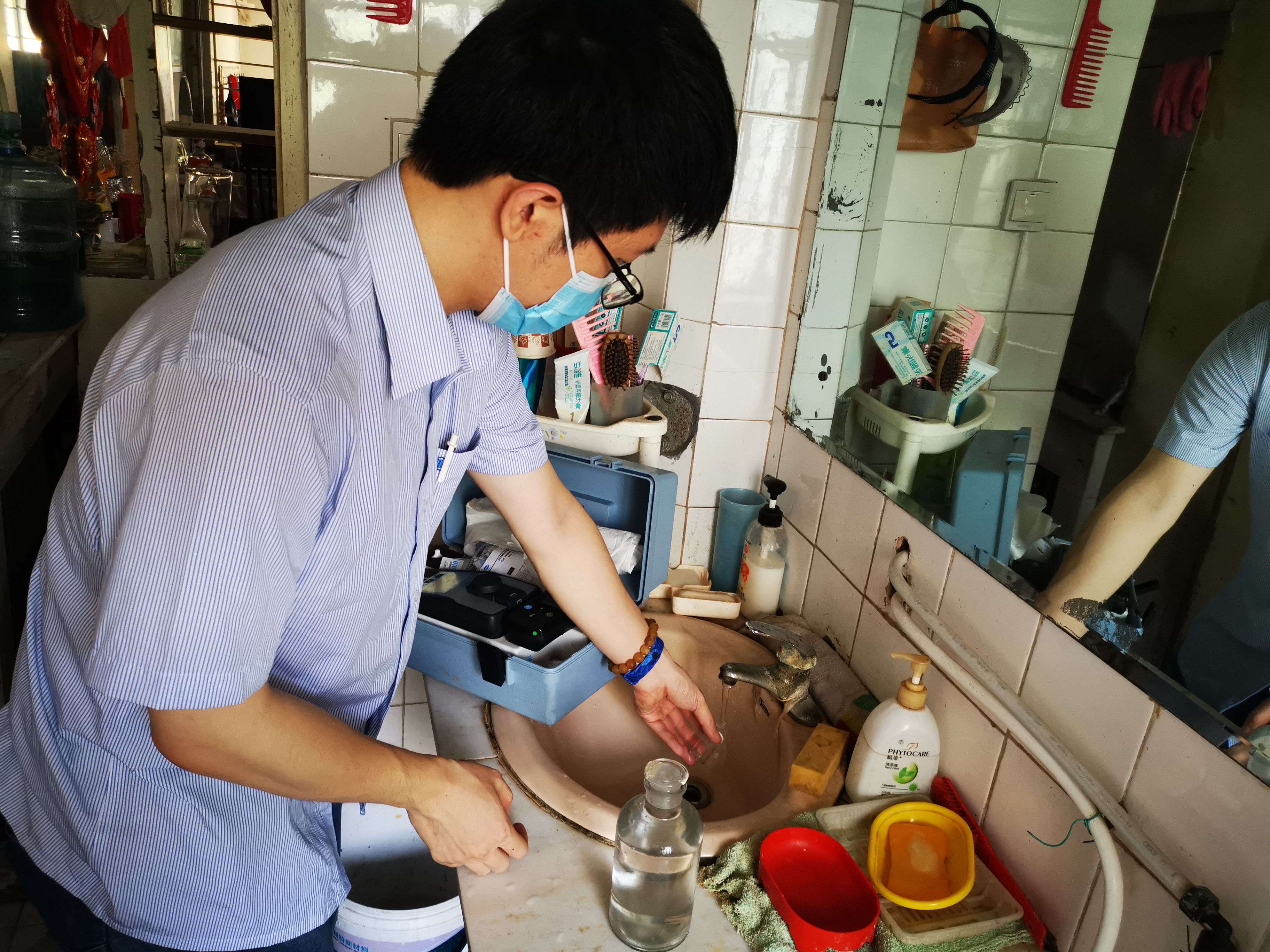 多彩同盟·(中国区)官方网站入口