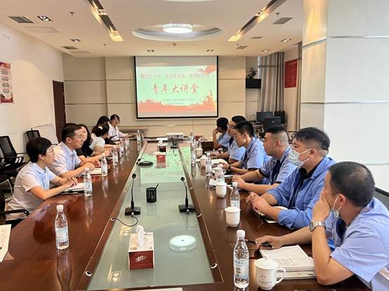 多彩同盟·(中国区)官方网站入口