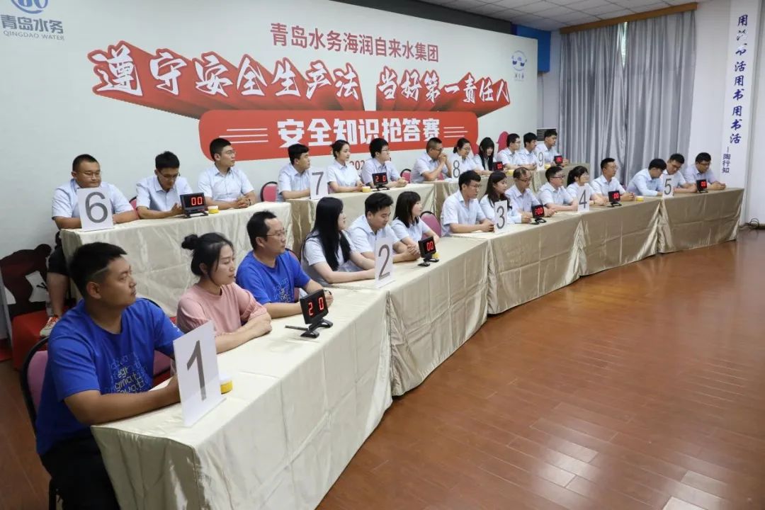 多彩同盟·(中国区)官方网站入口