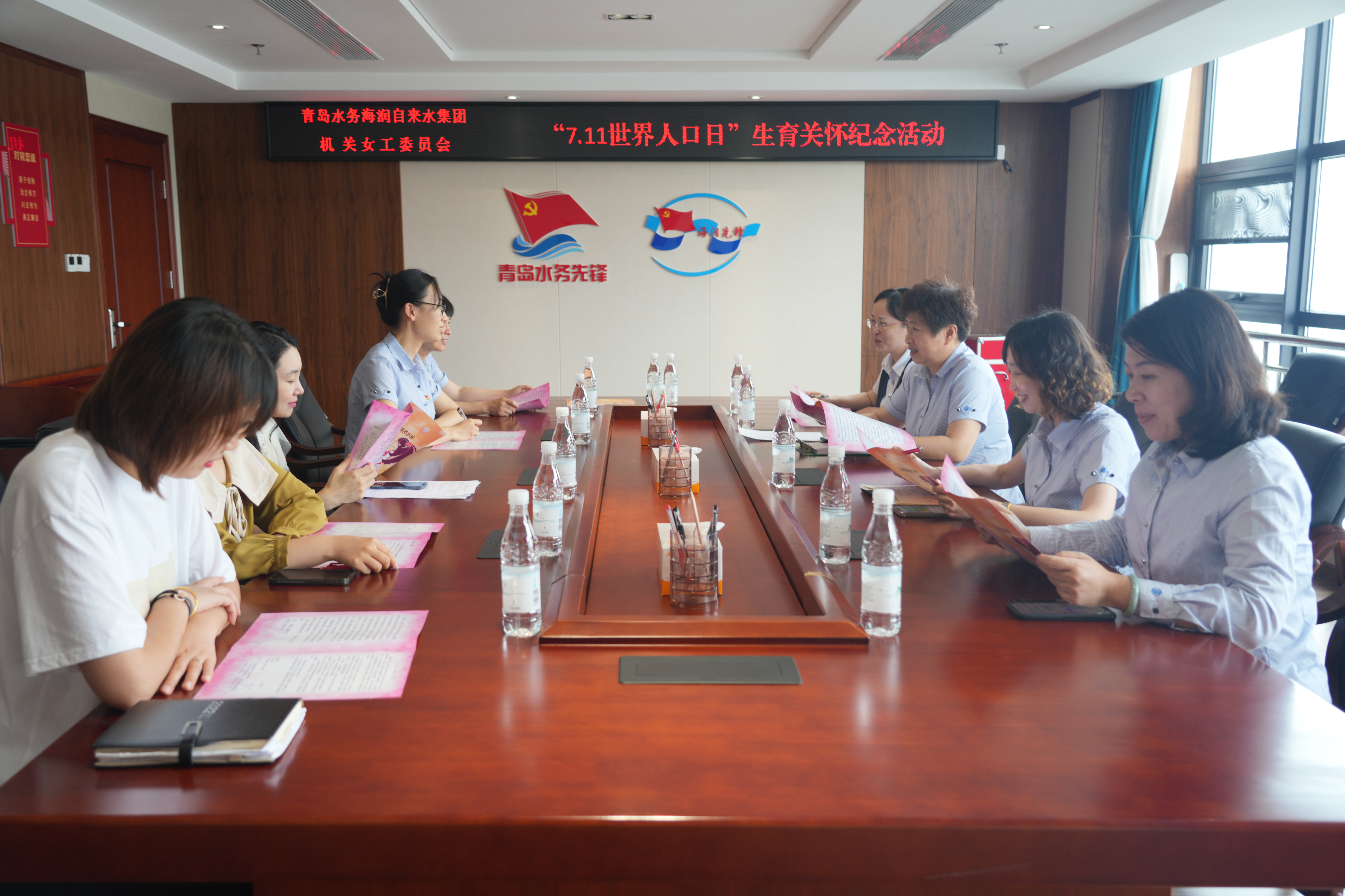 多彩同盟·(中国区)官方网站入口