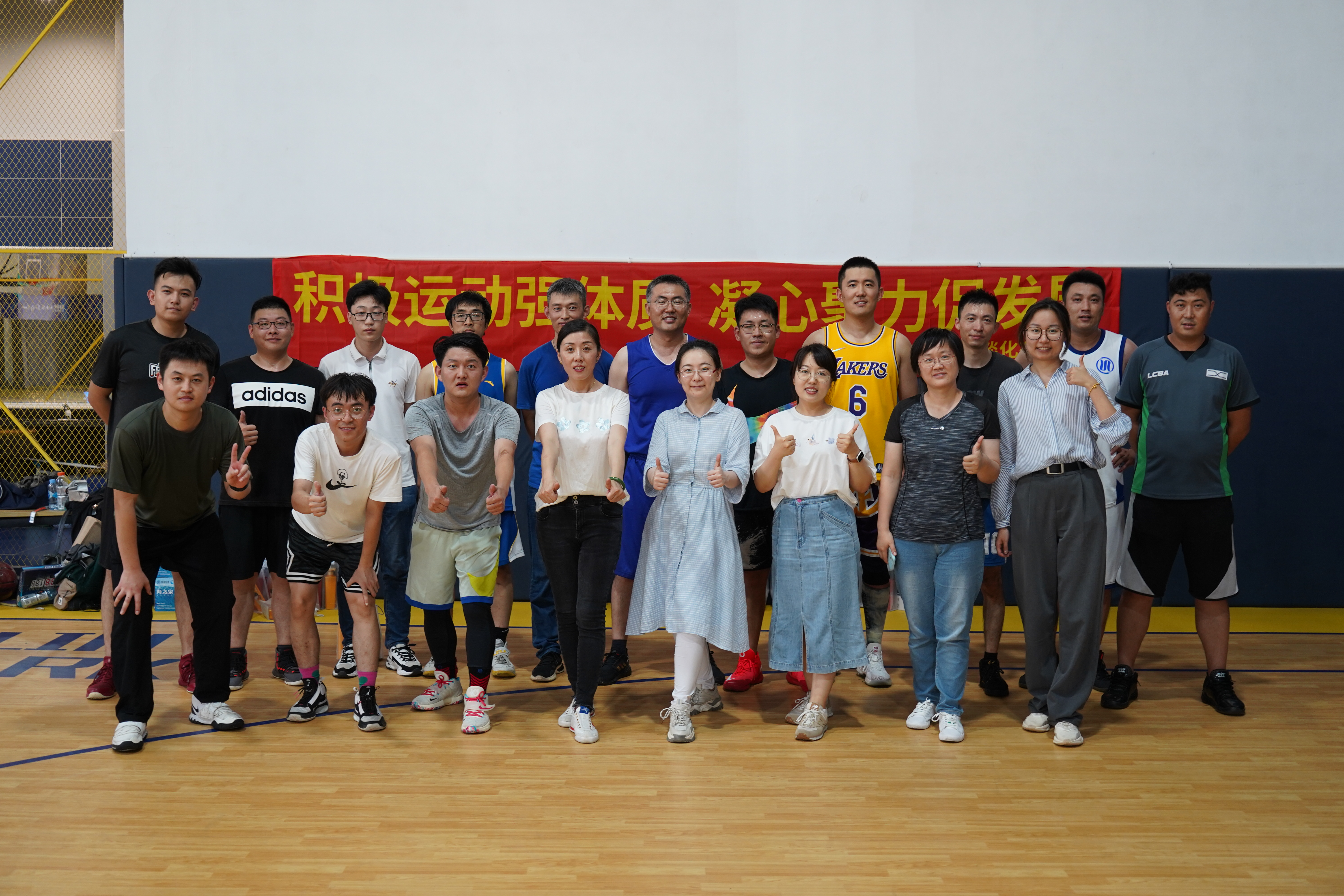 多彩同盟·(中国区)官方网站入口