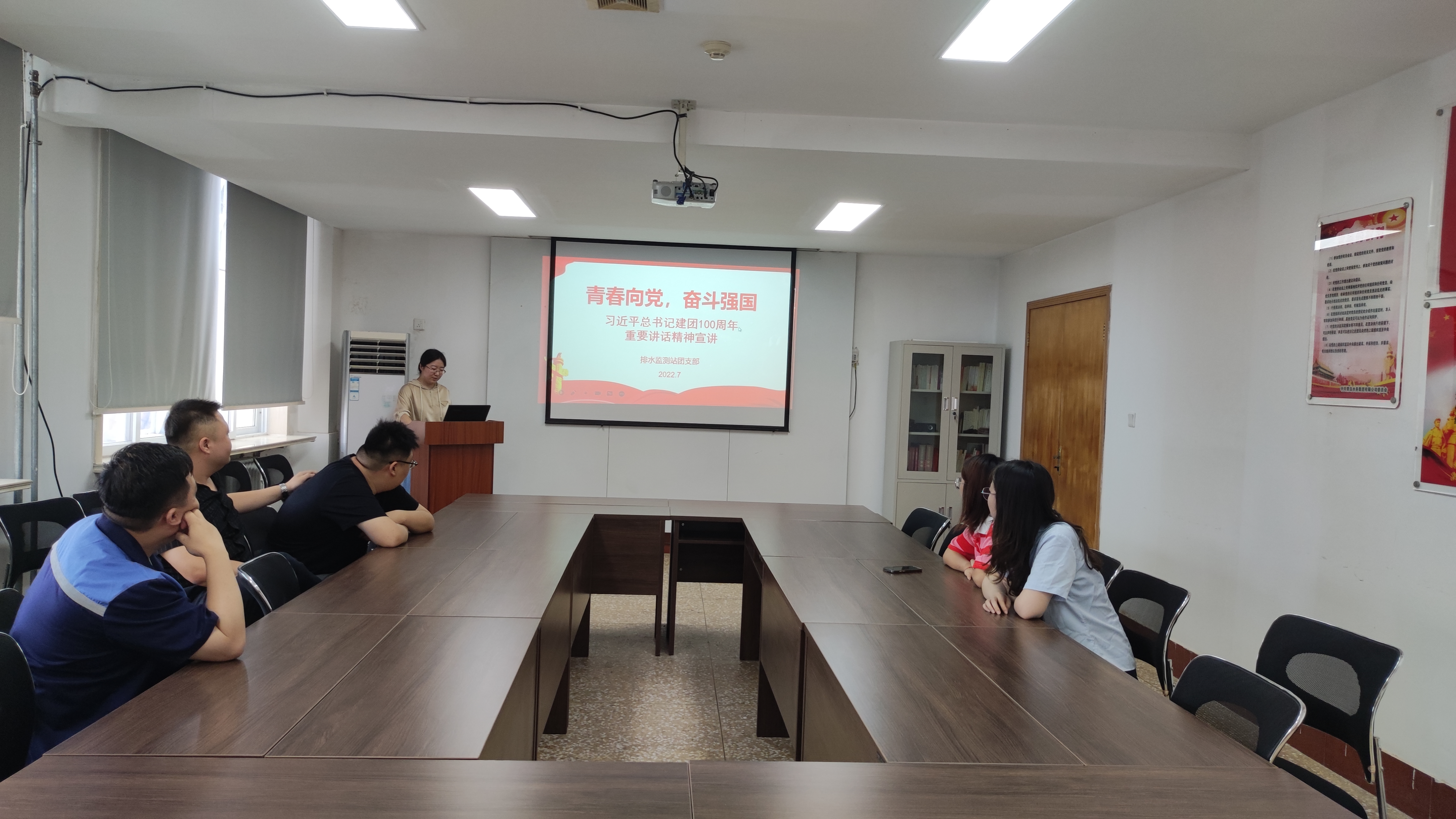 多彩同盟·(中国区)官方网站入口