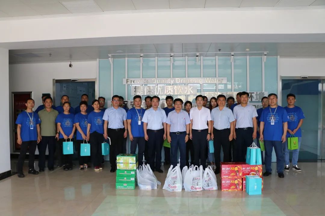 多彩同盟·(中国区)官方网站入口