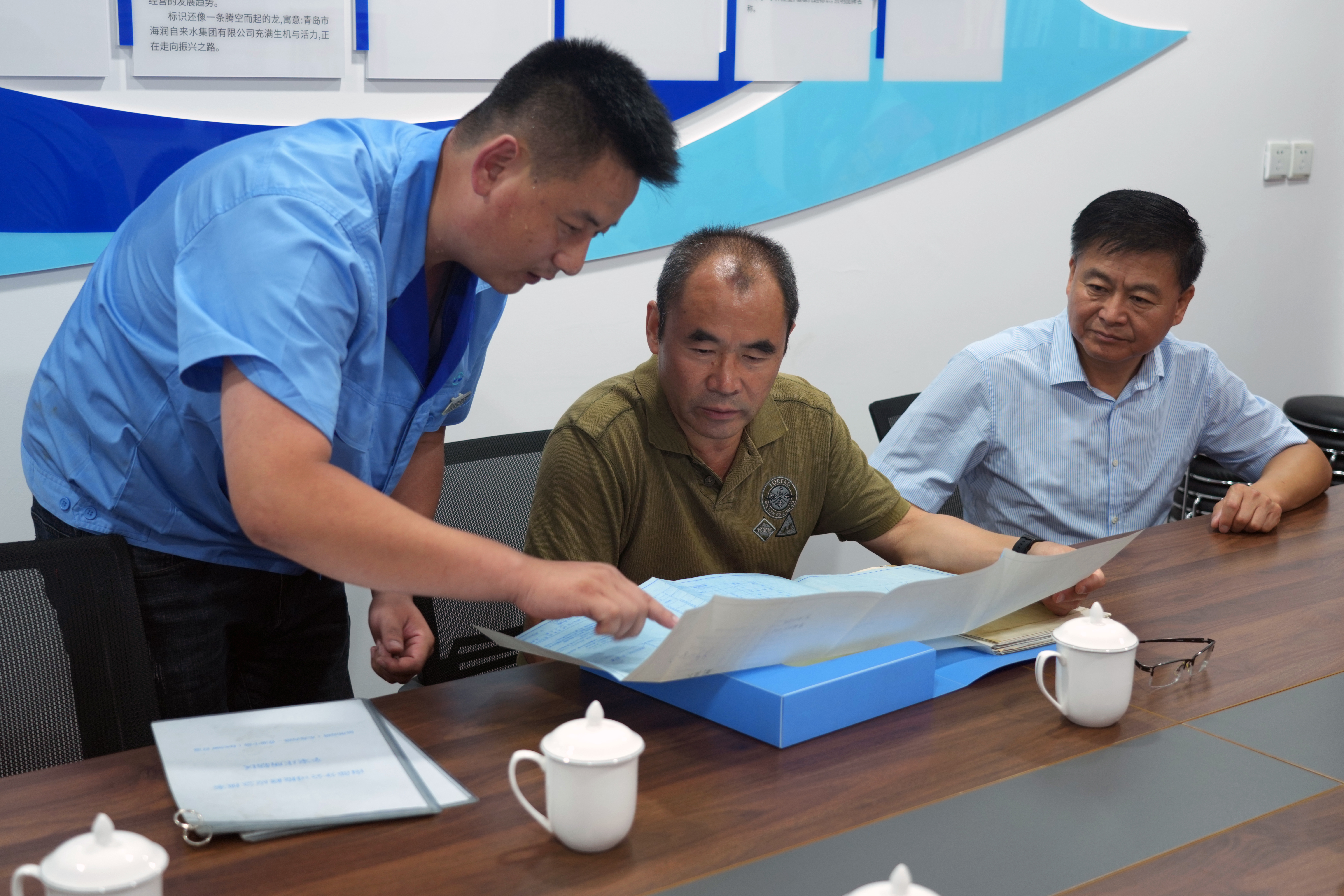 多彩同盟·(中国区)官方网站入口