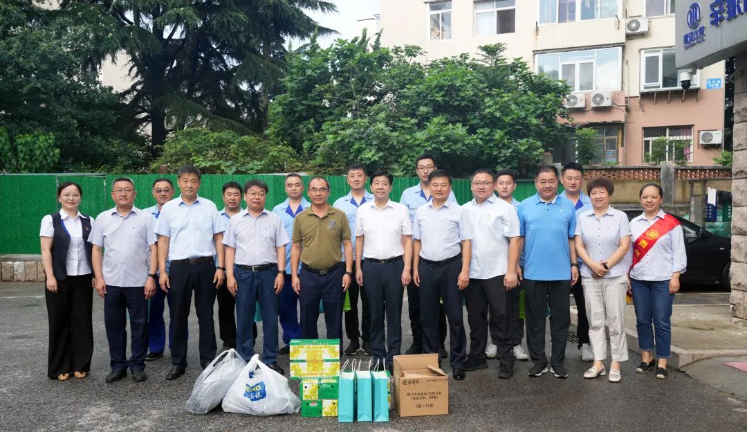 多彩同盟·(中国区)官方网站入口