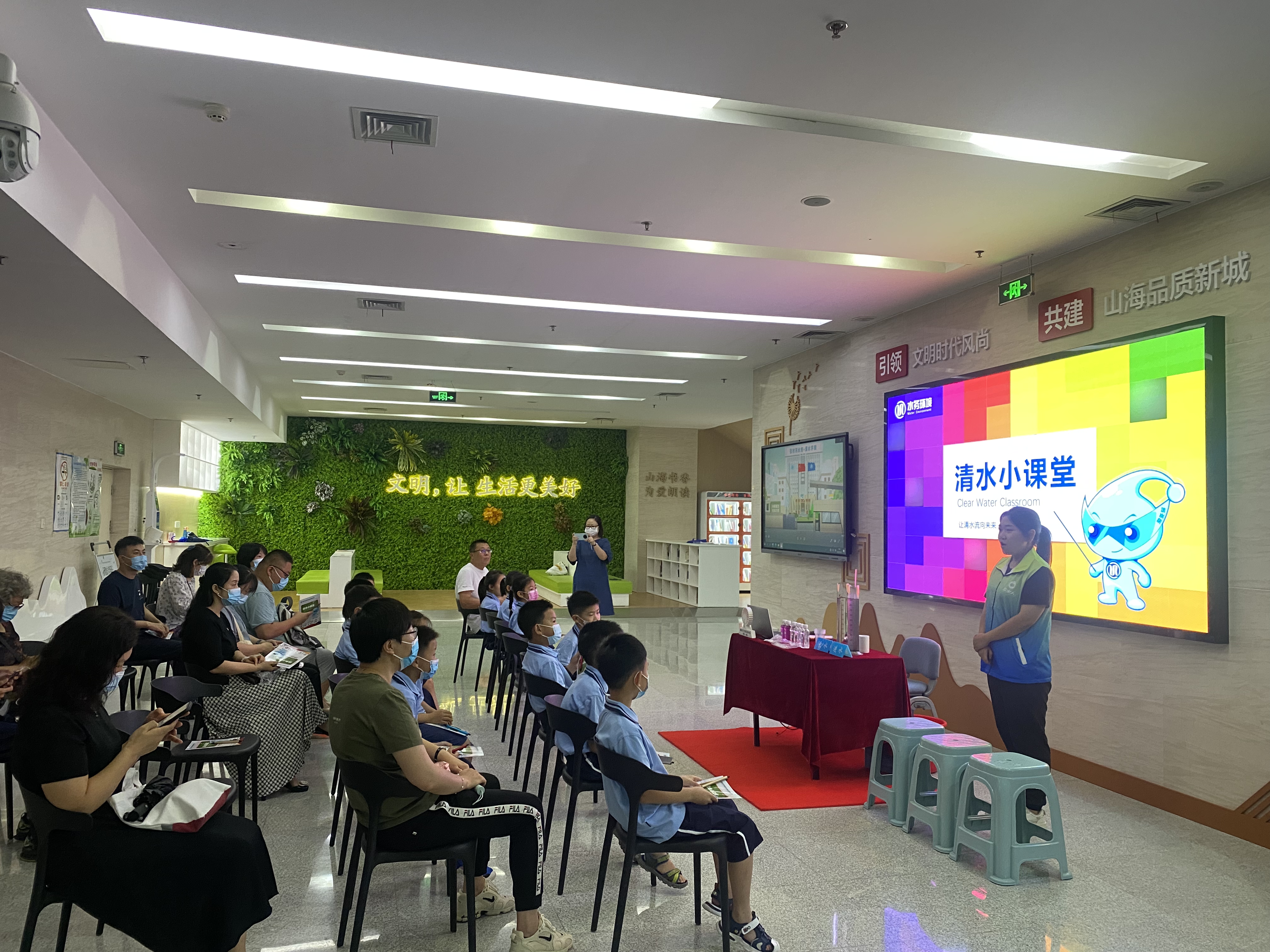 多彩同盟·(中国区)官方网站入口