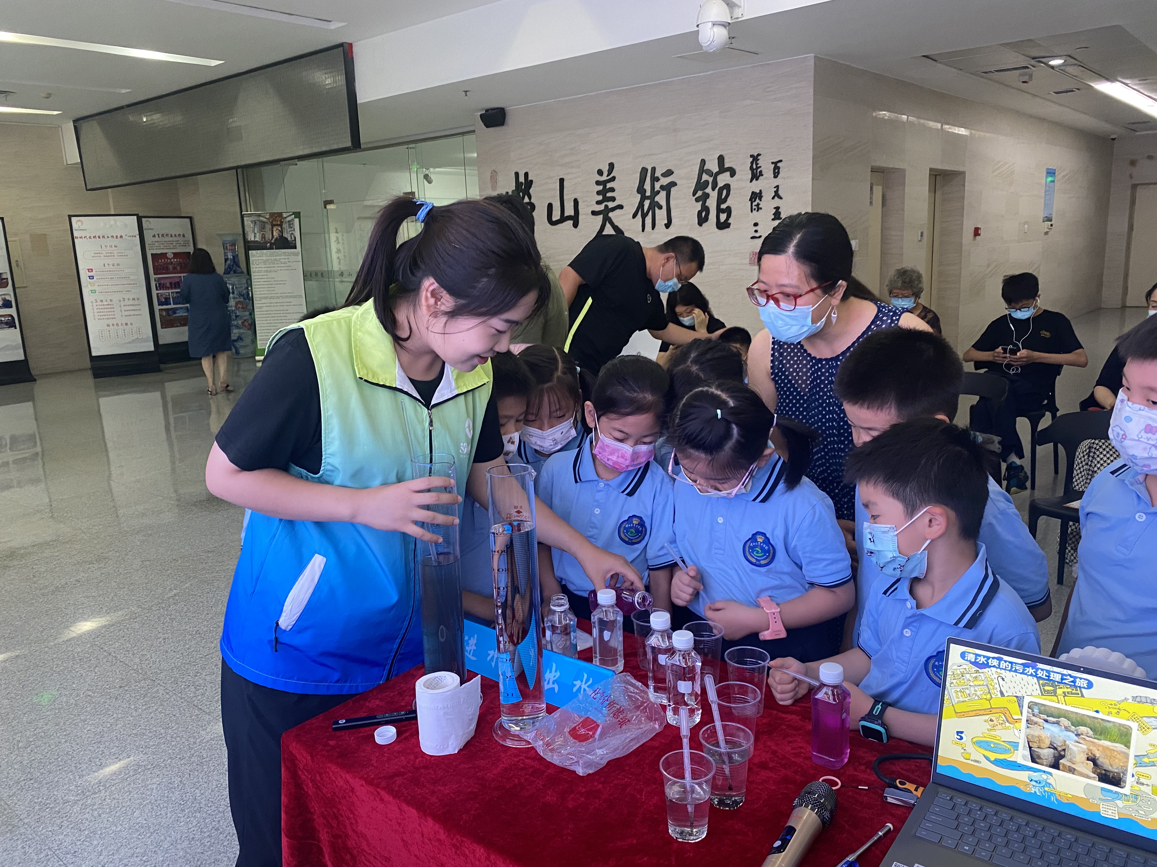 多彩同盟·(中国区)官方网站入口