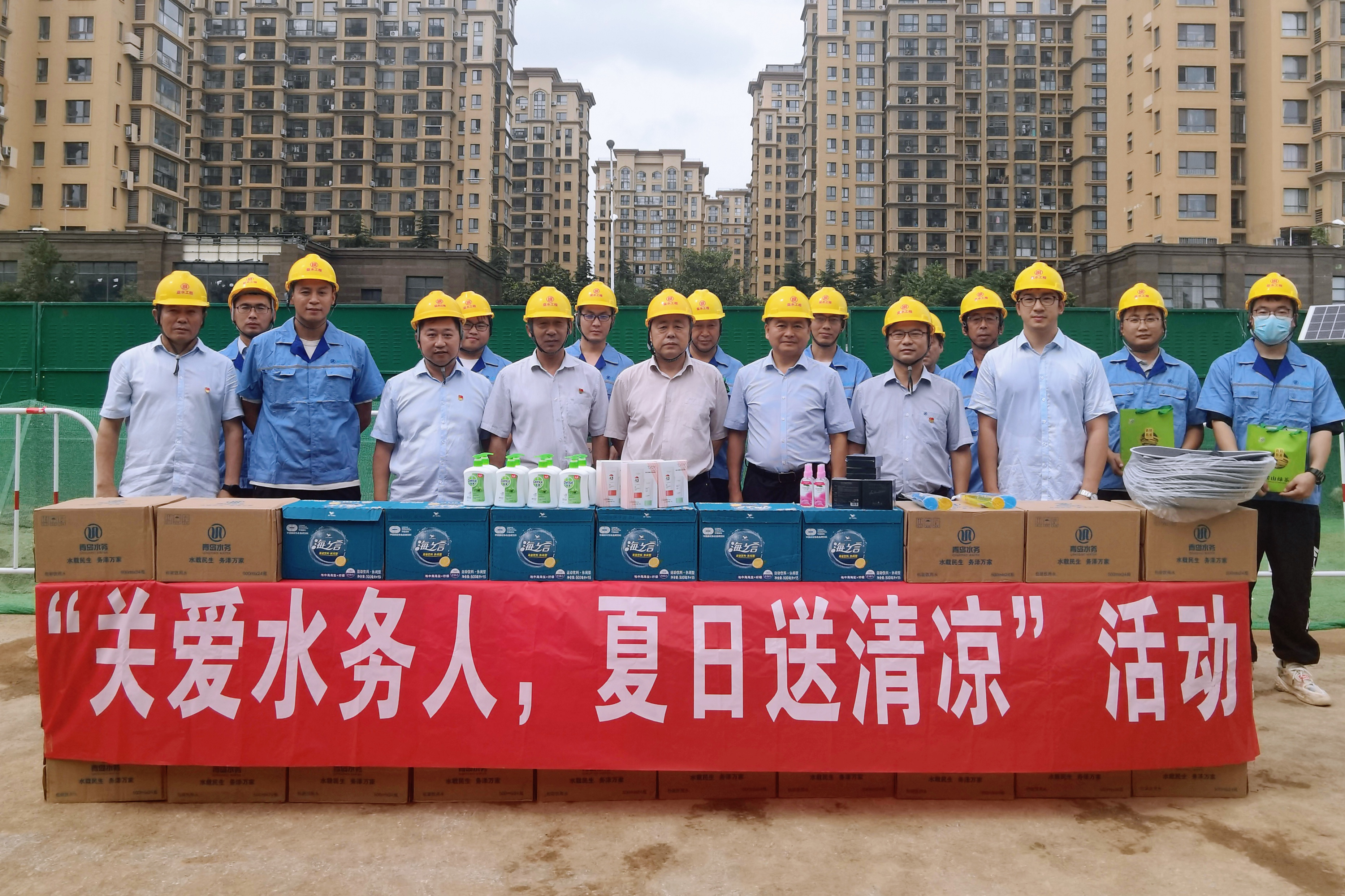 多彩同盟·(中国区)官方网站入口