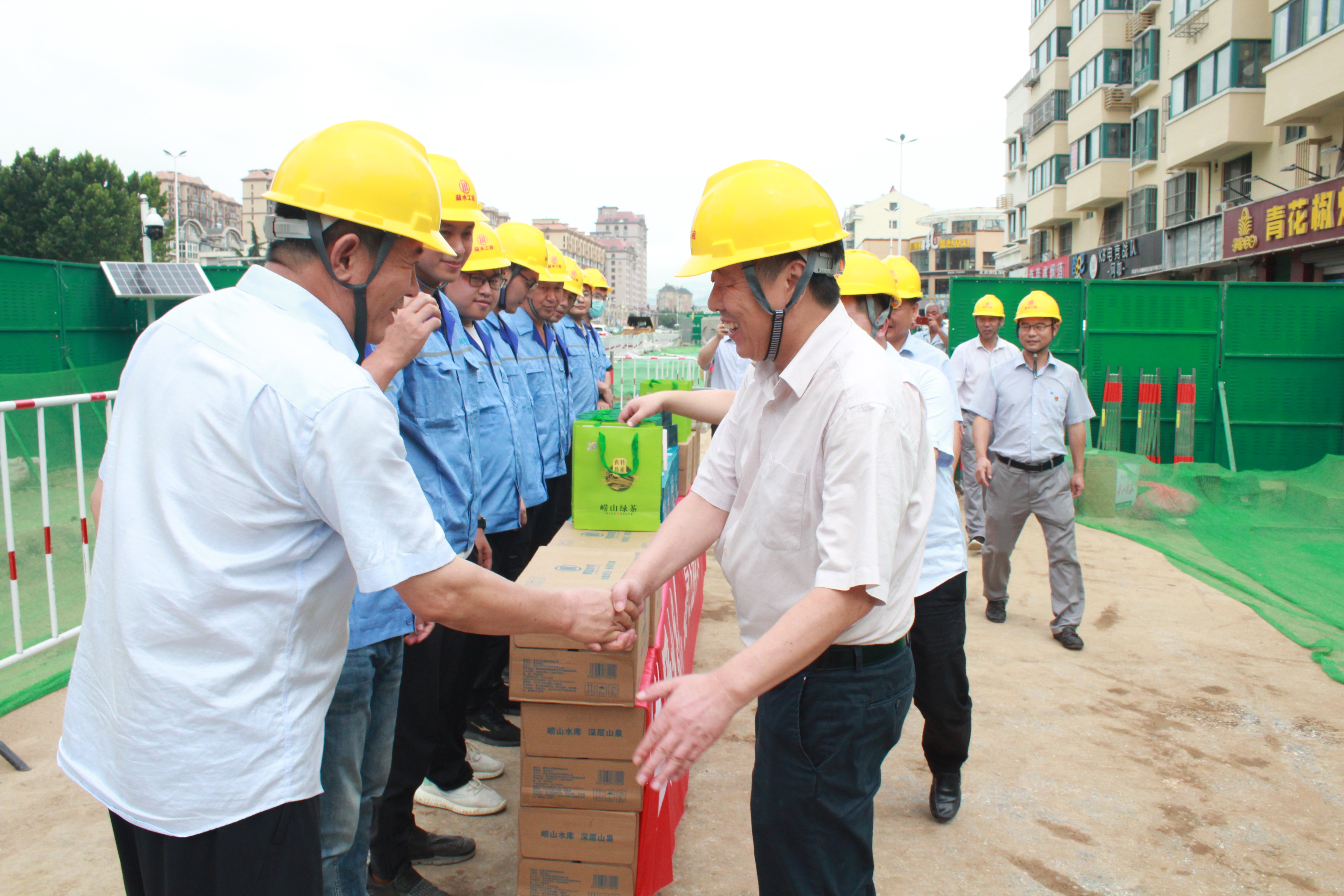 多彩同盟·(中国区)官方网站入口
