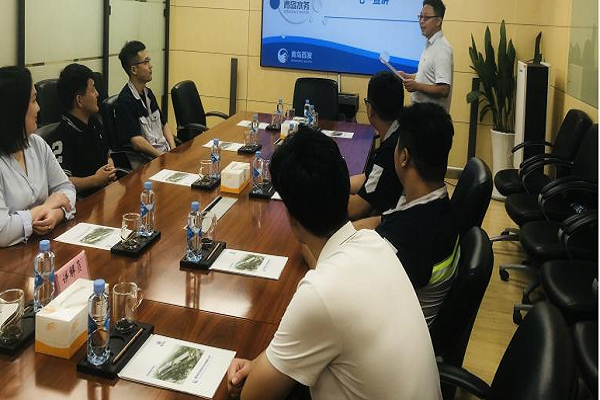 多彩同盟·(中国区)官方网站入口