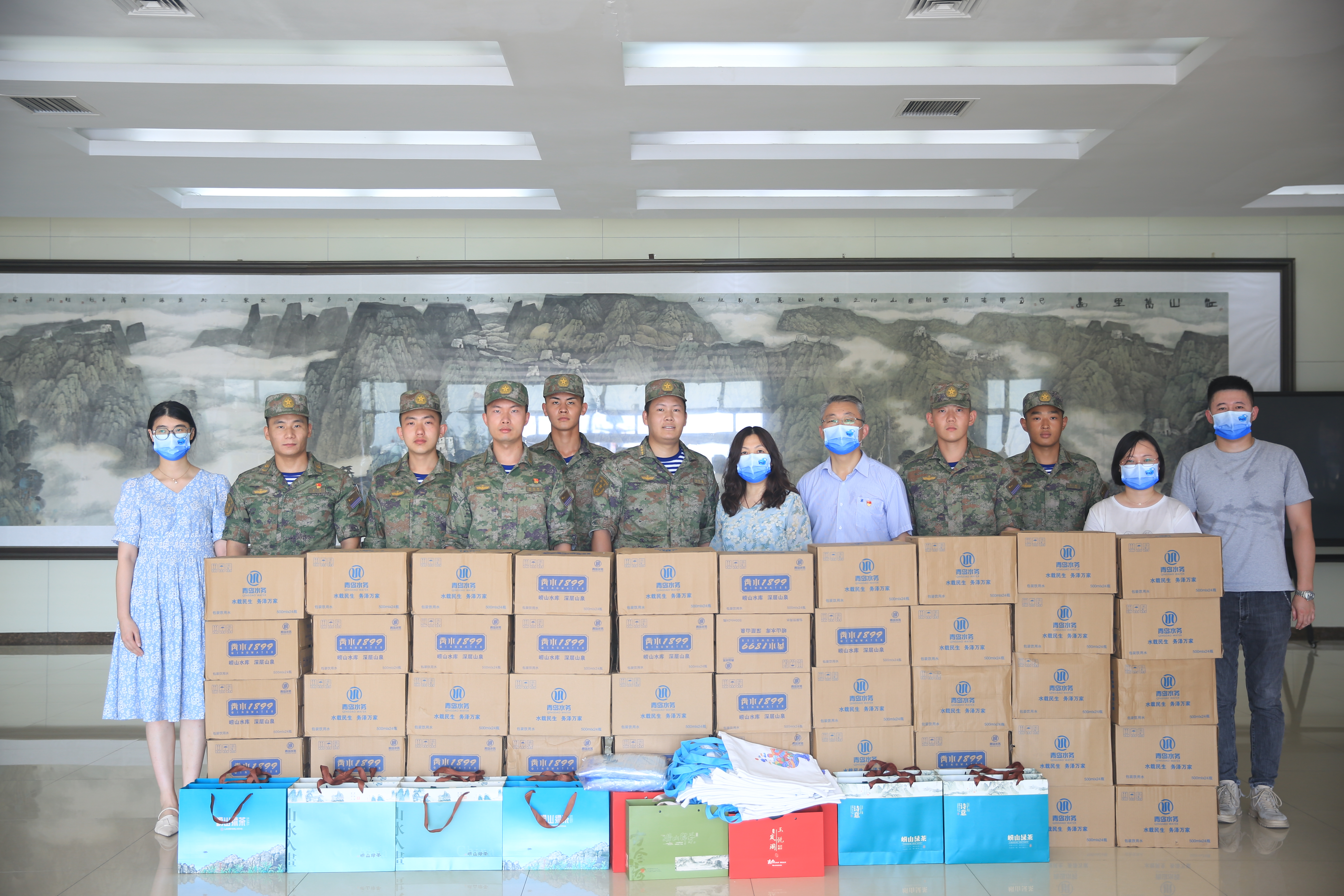 多彩同盟·(中国区)官方网站入口