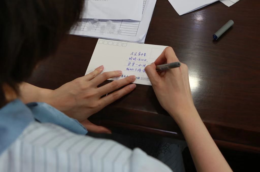 多彩同盟·(中国区)官方网站入口