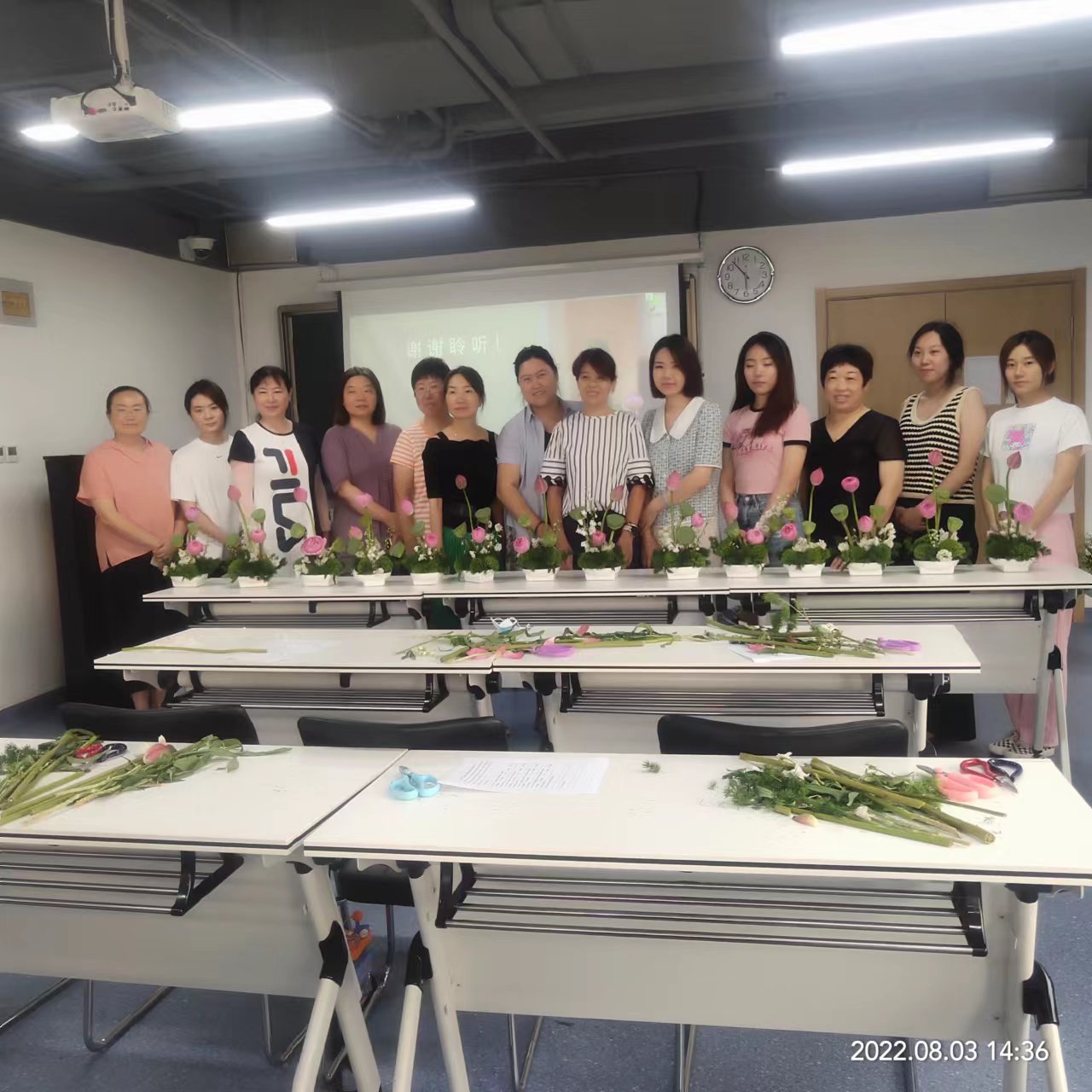 多彩同盟·(中国区)官方网站入口