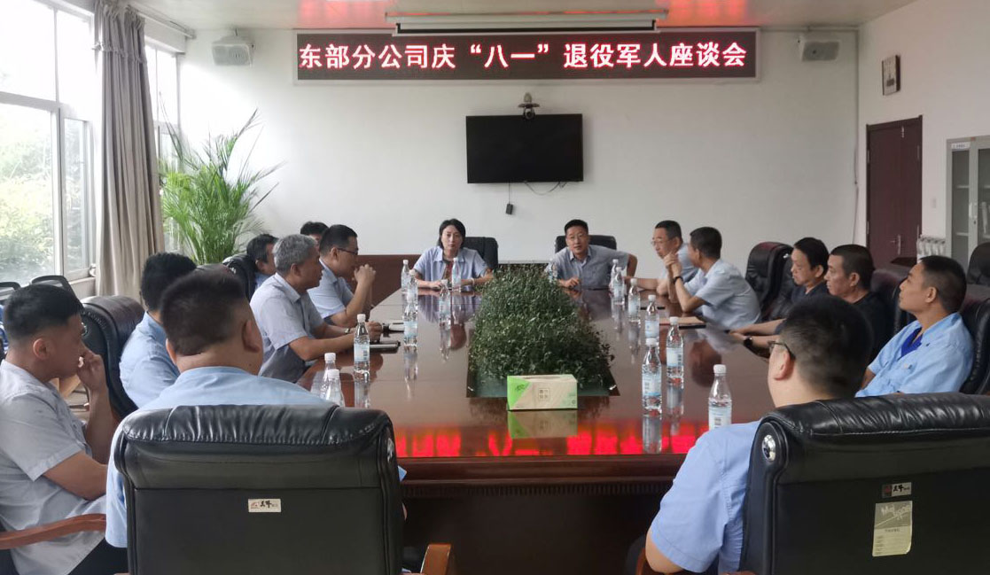 多彩同盟·(中国区)官方网站入口